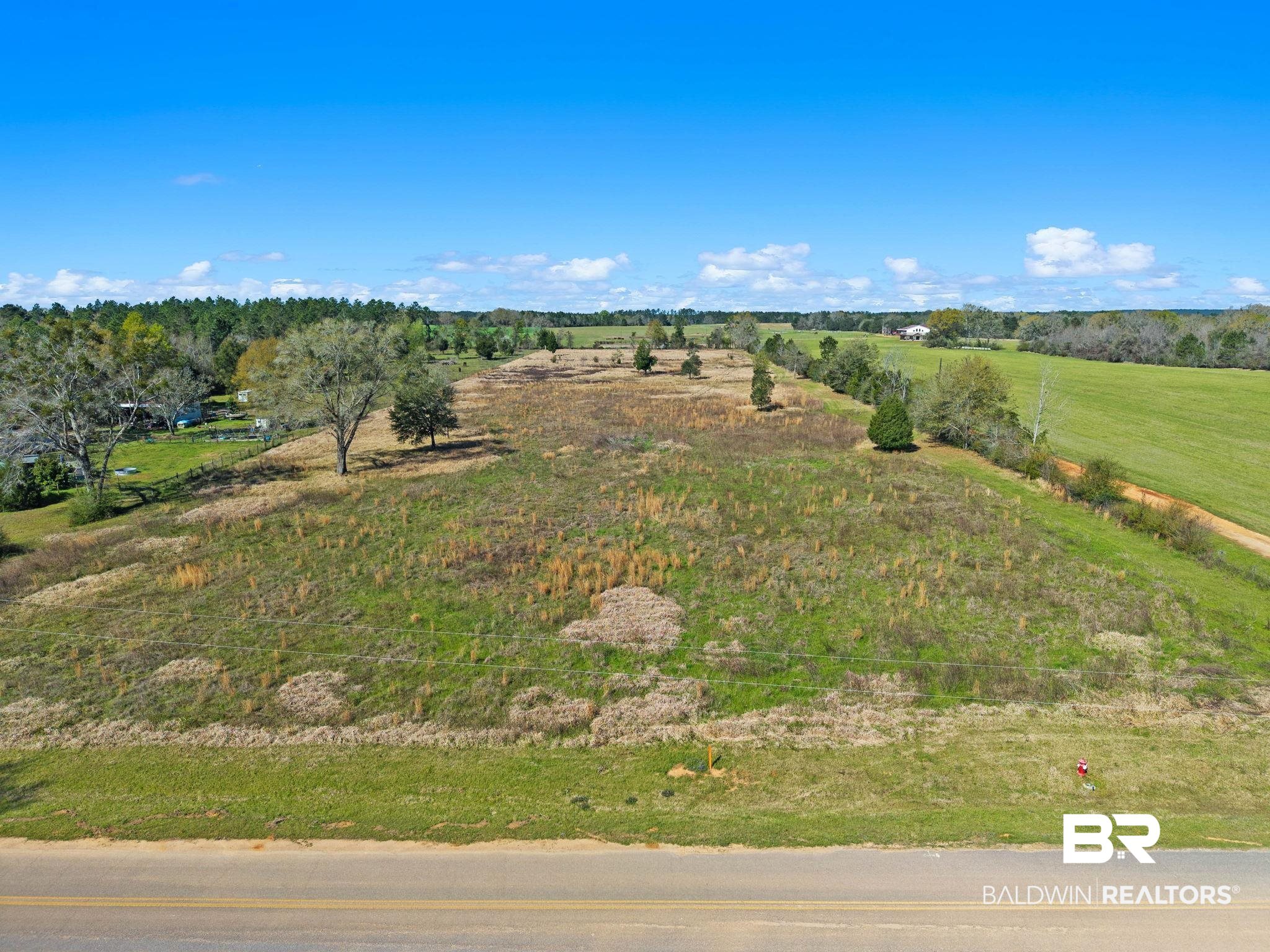 33951 & 33971 Lee Road