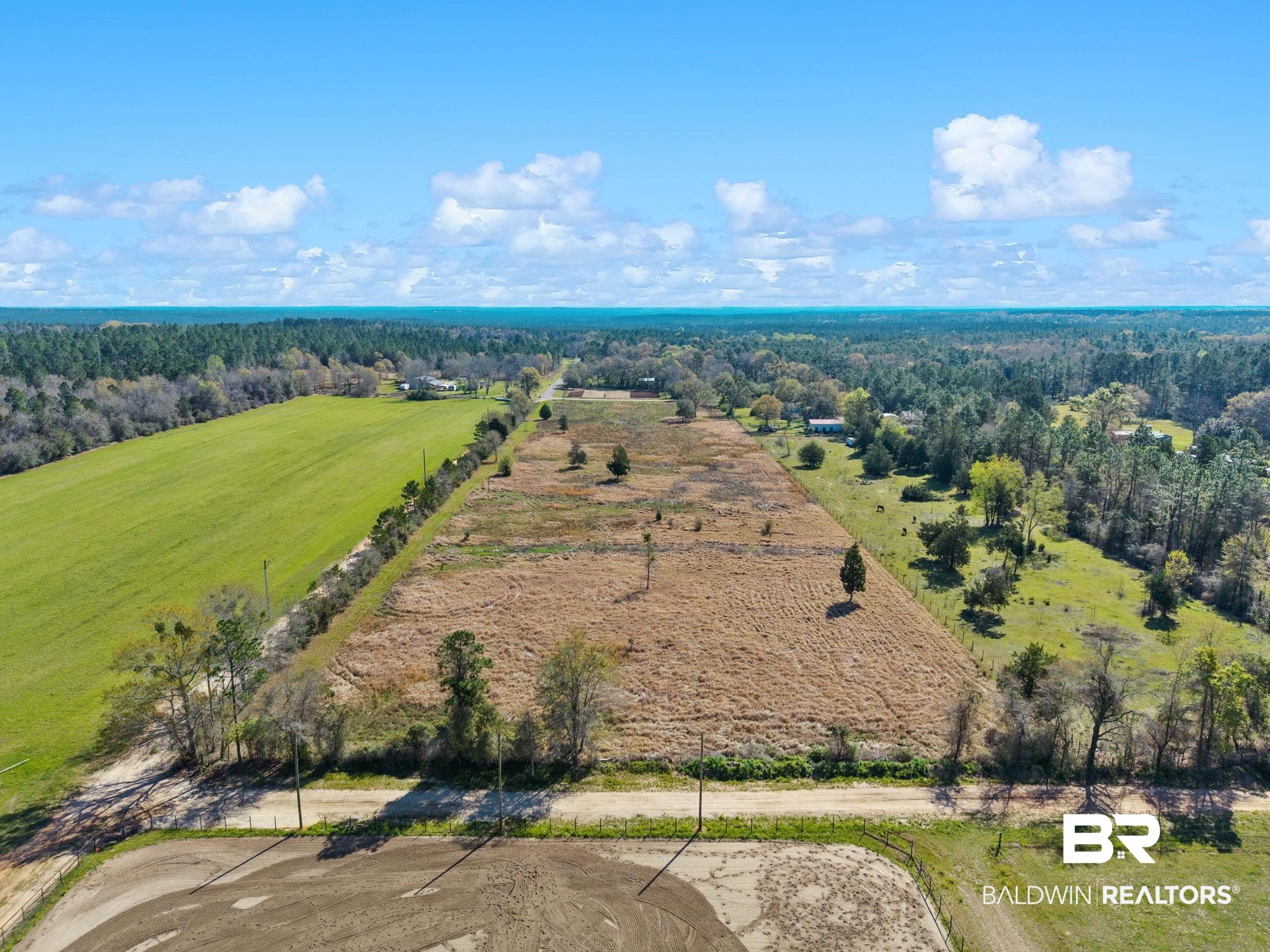 33951 & 33971 Lee Road