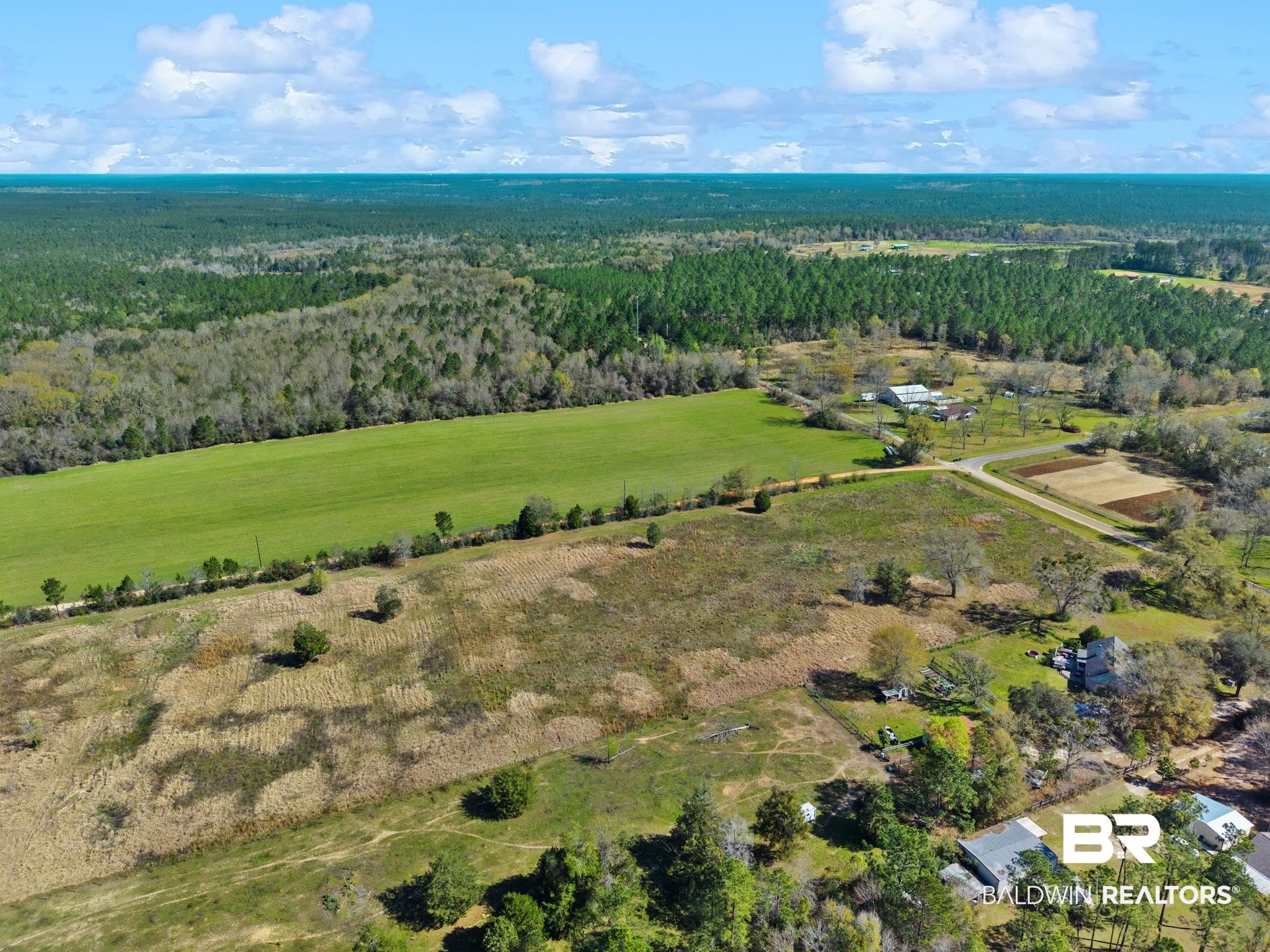 33951 & 33971 Lee Road