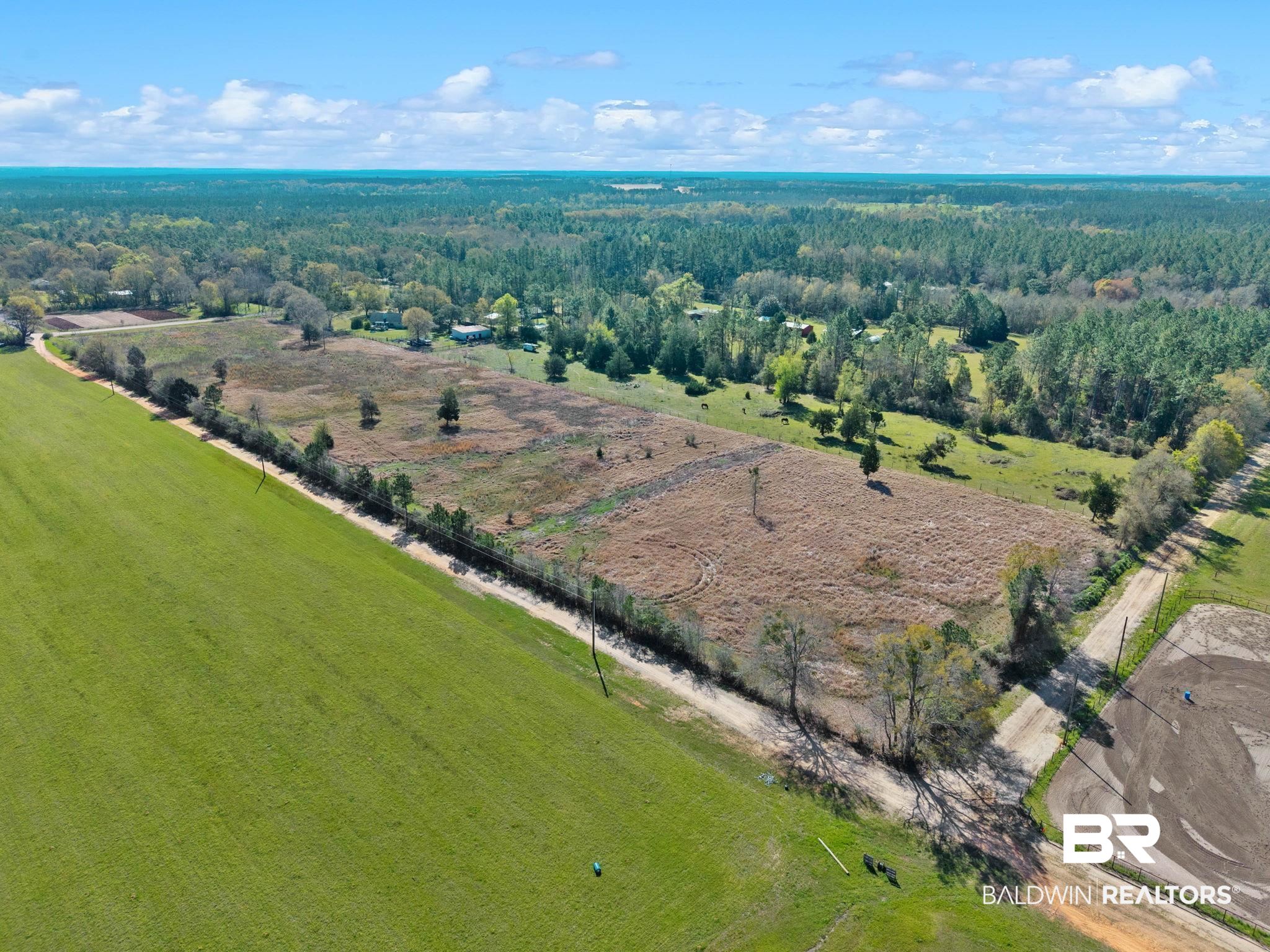 33951 & 33971 Lee Road