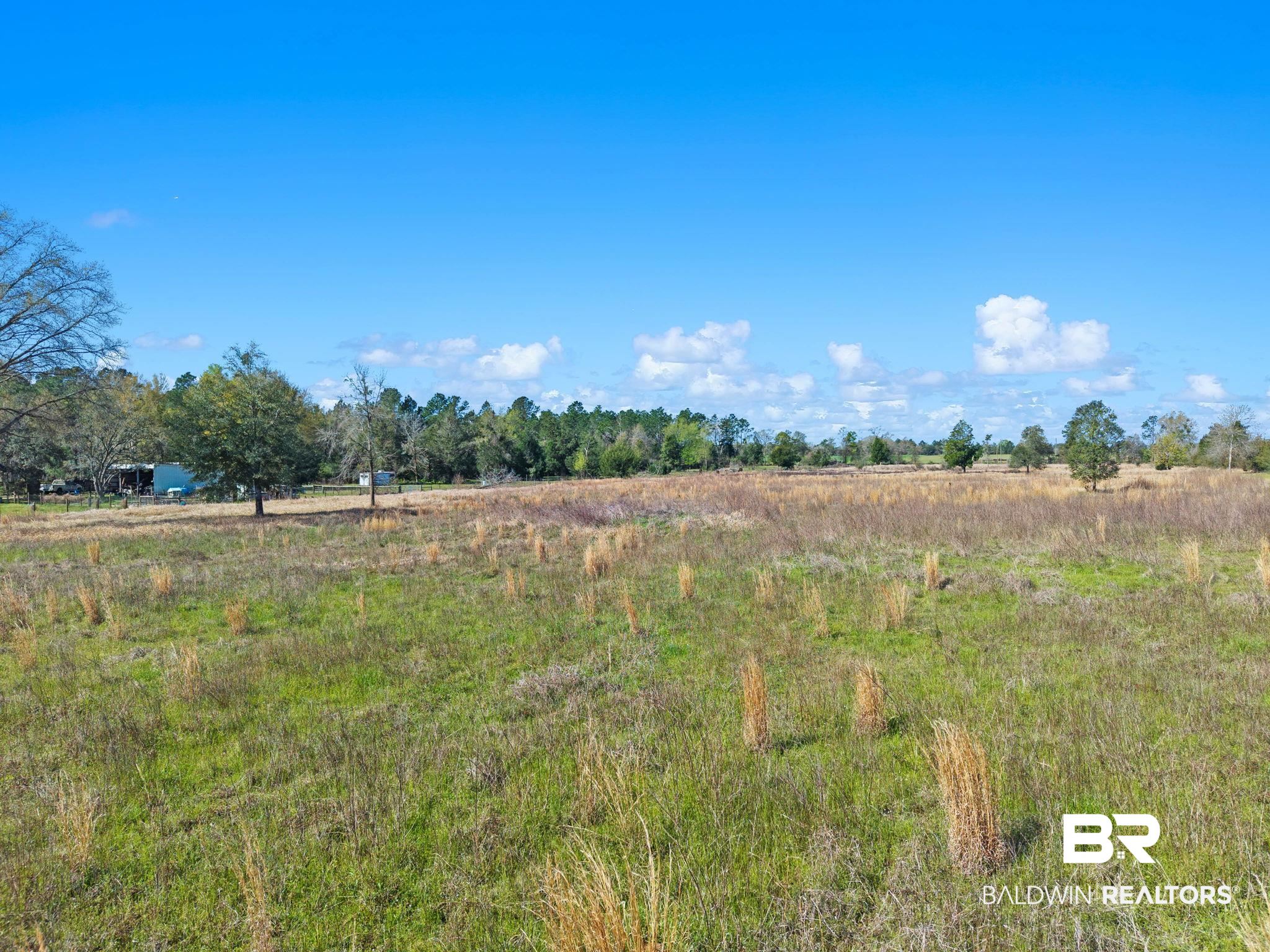 33951 & 33971 Lee Road