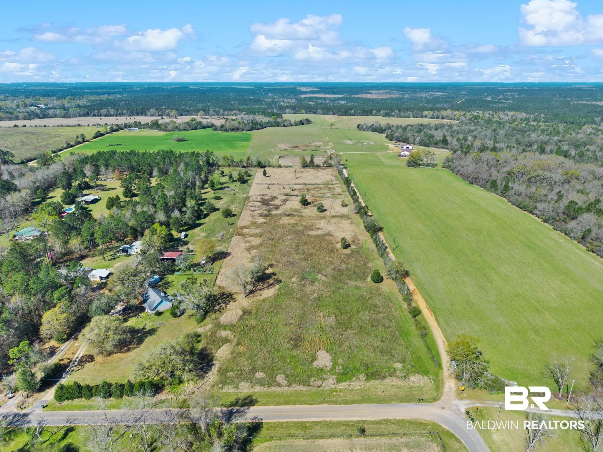 33951 & 33971 Lee Road