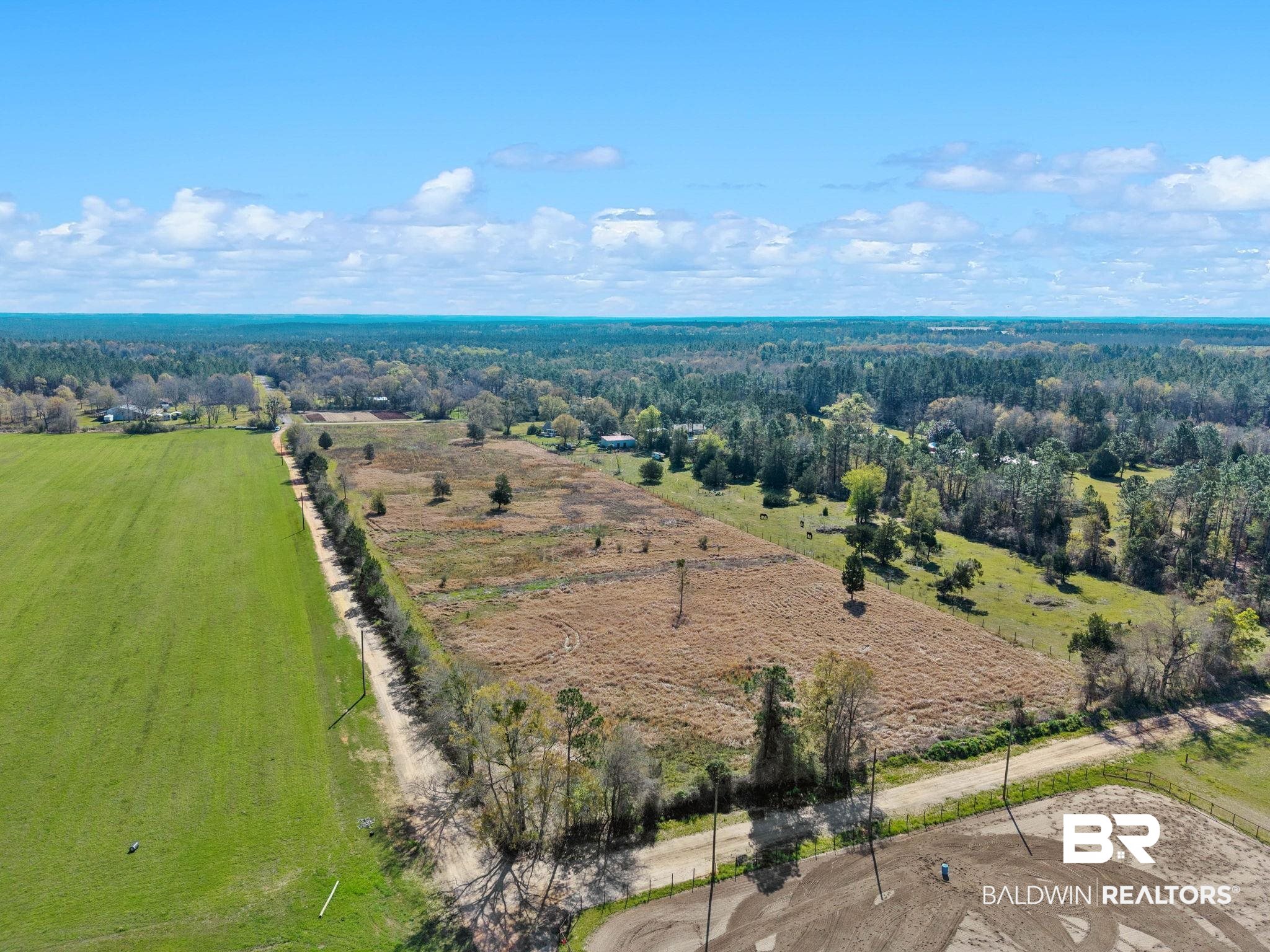 33951 & 33971 Lee Road