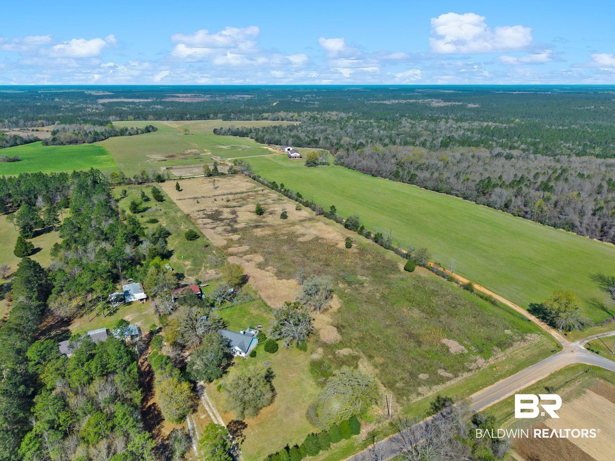 33951 & 33971 Lee Road