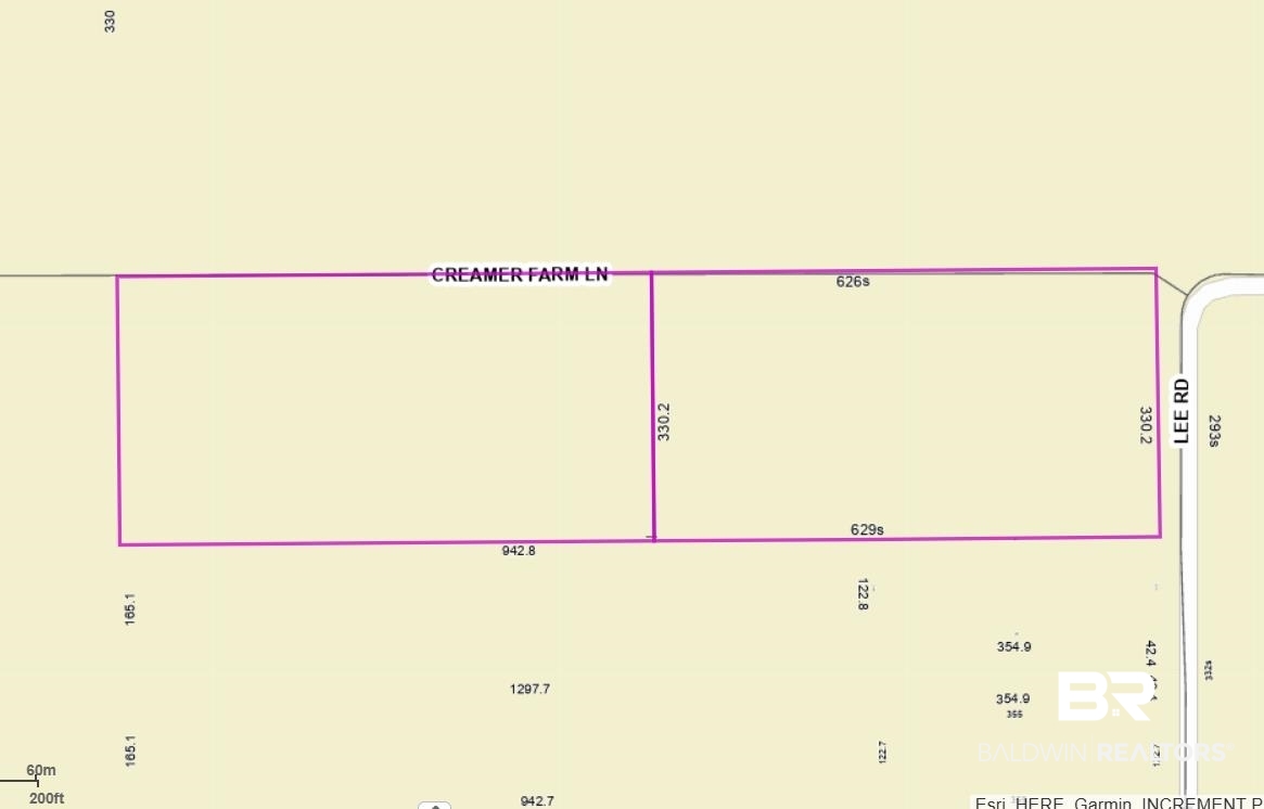 33951 & 33971 Lee Road