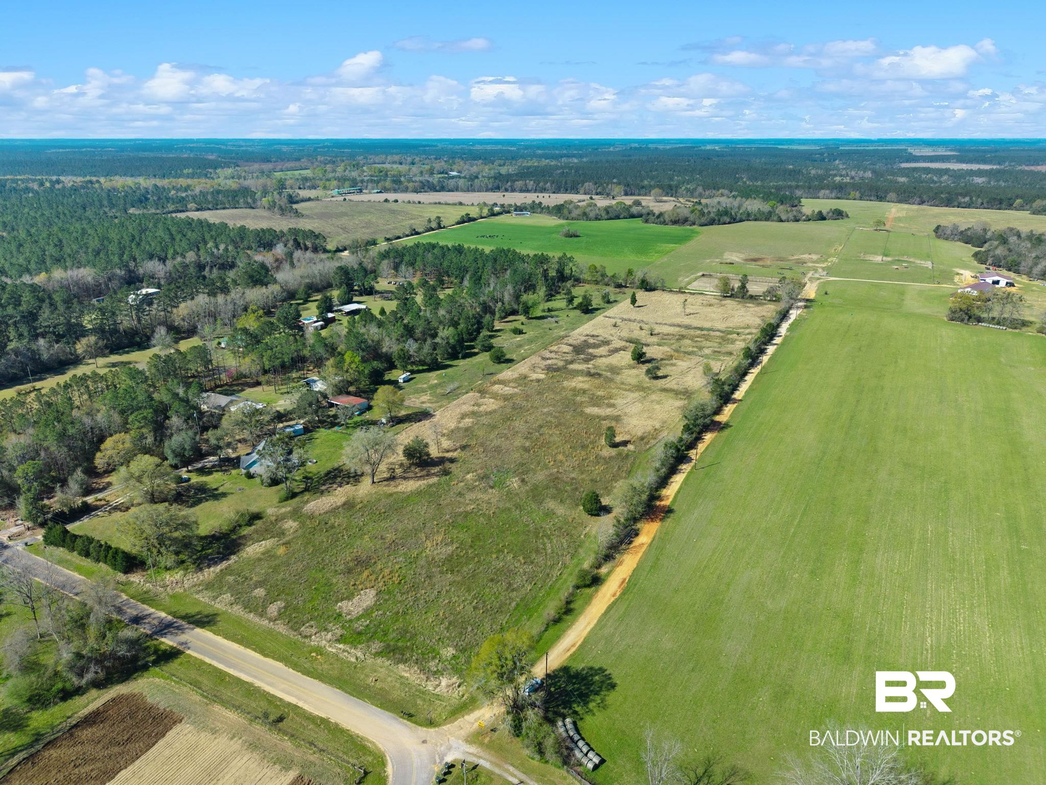 33951 & 33971 Lee Road