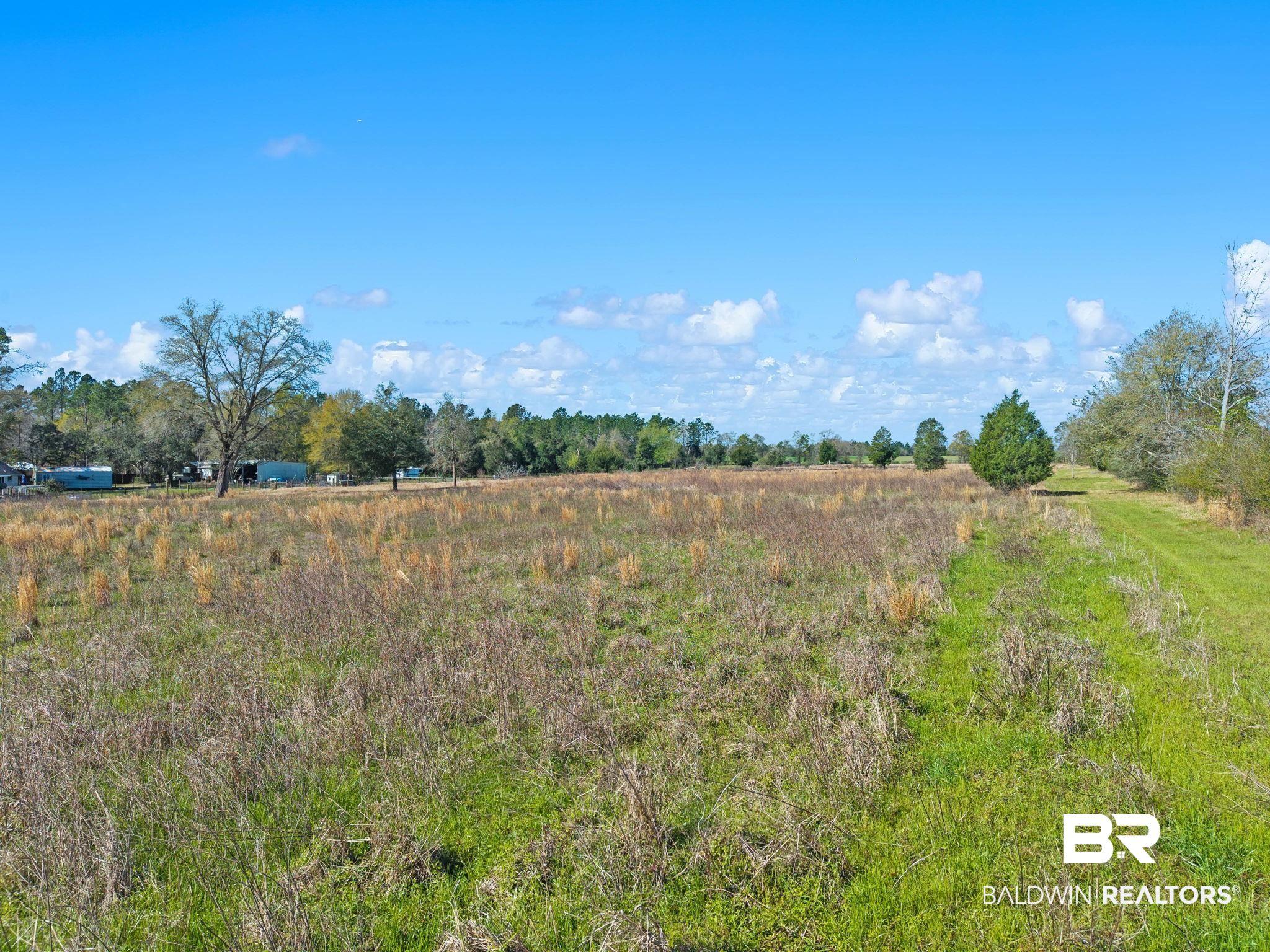 33951 & 33971 Lee Road
