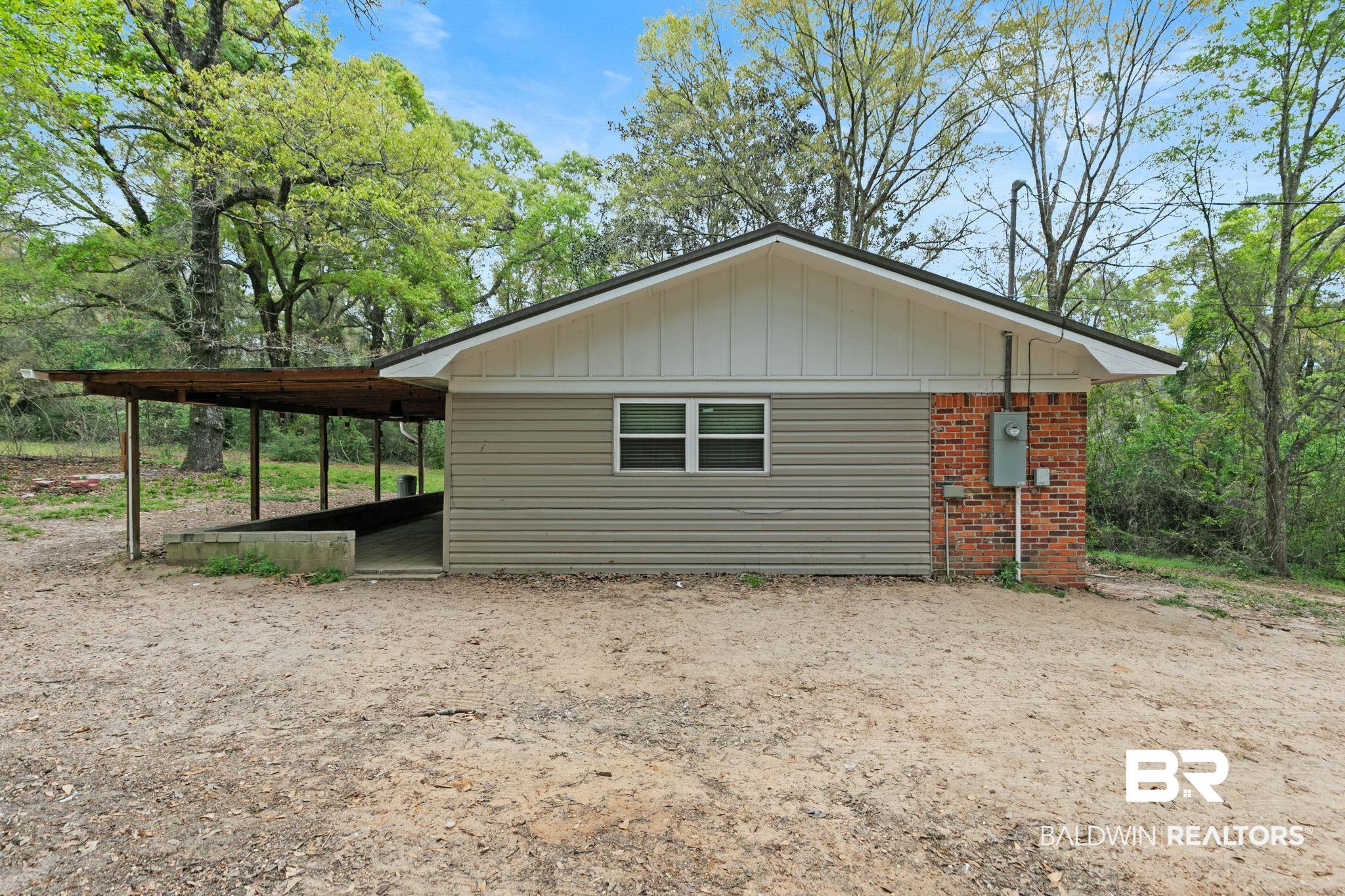 6050 W Highway 4