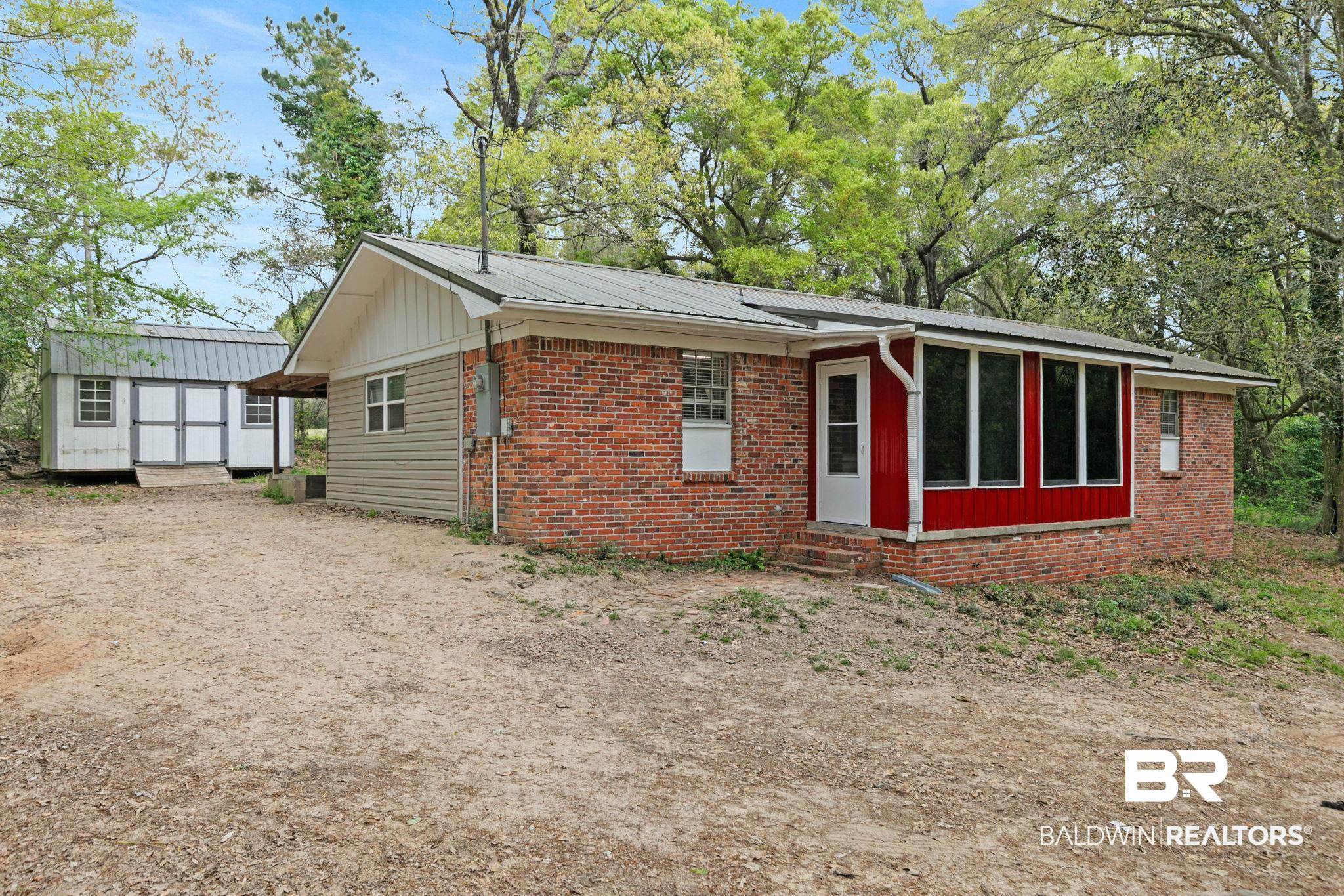 6050 W Highway 4