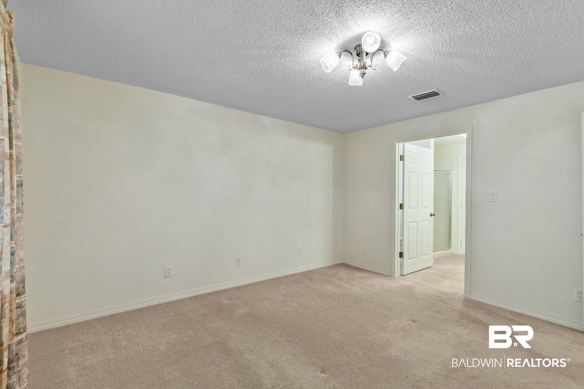 4211 N Highway 99