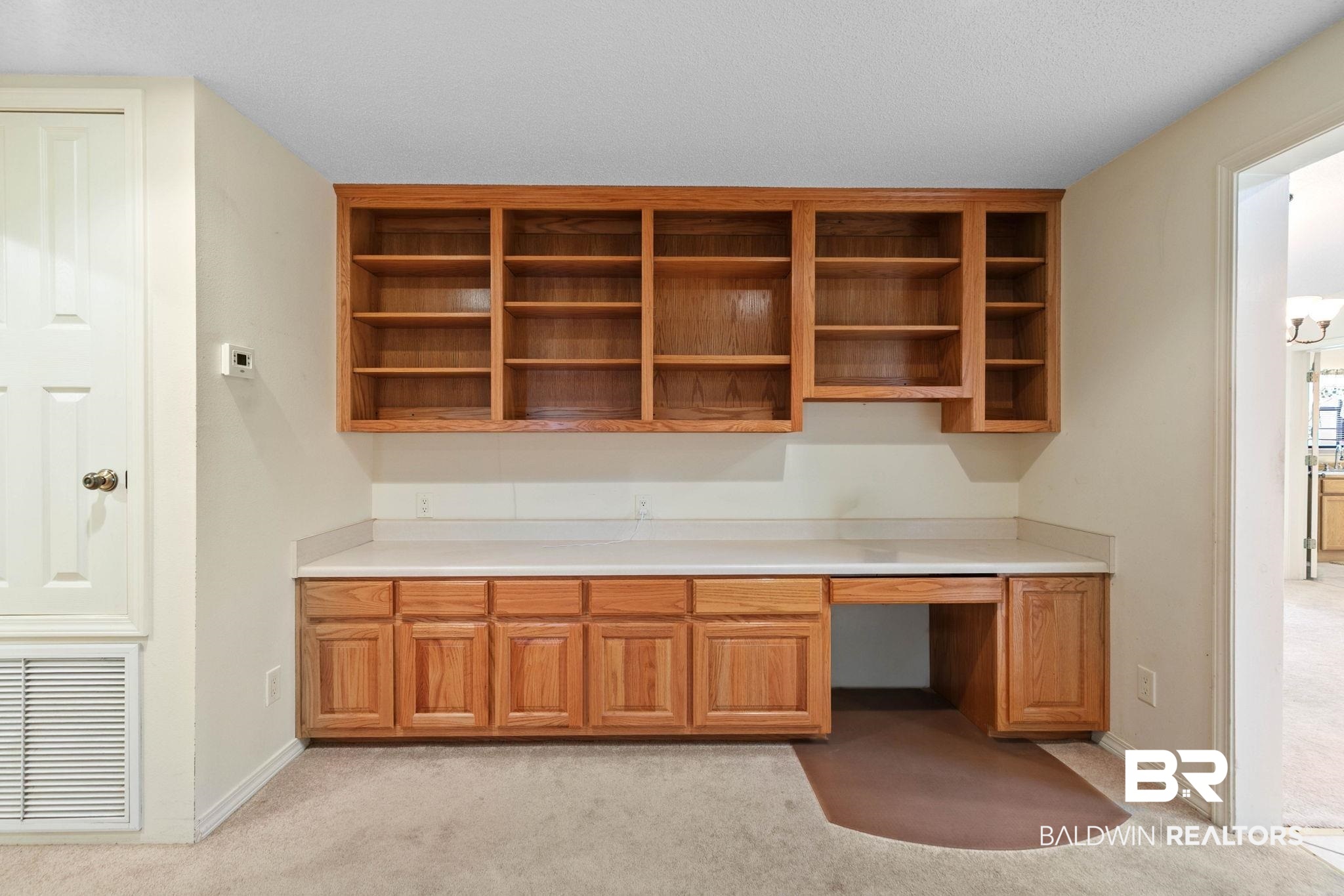 4211 N Highway 99