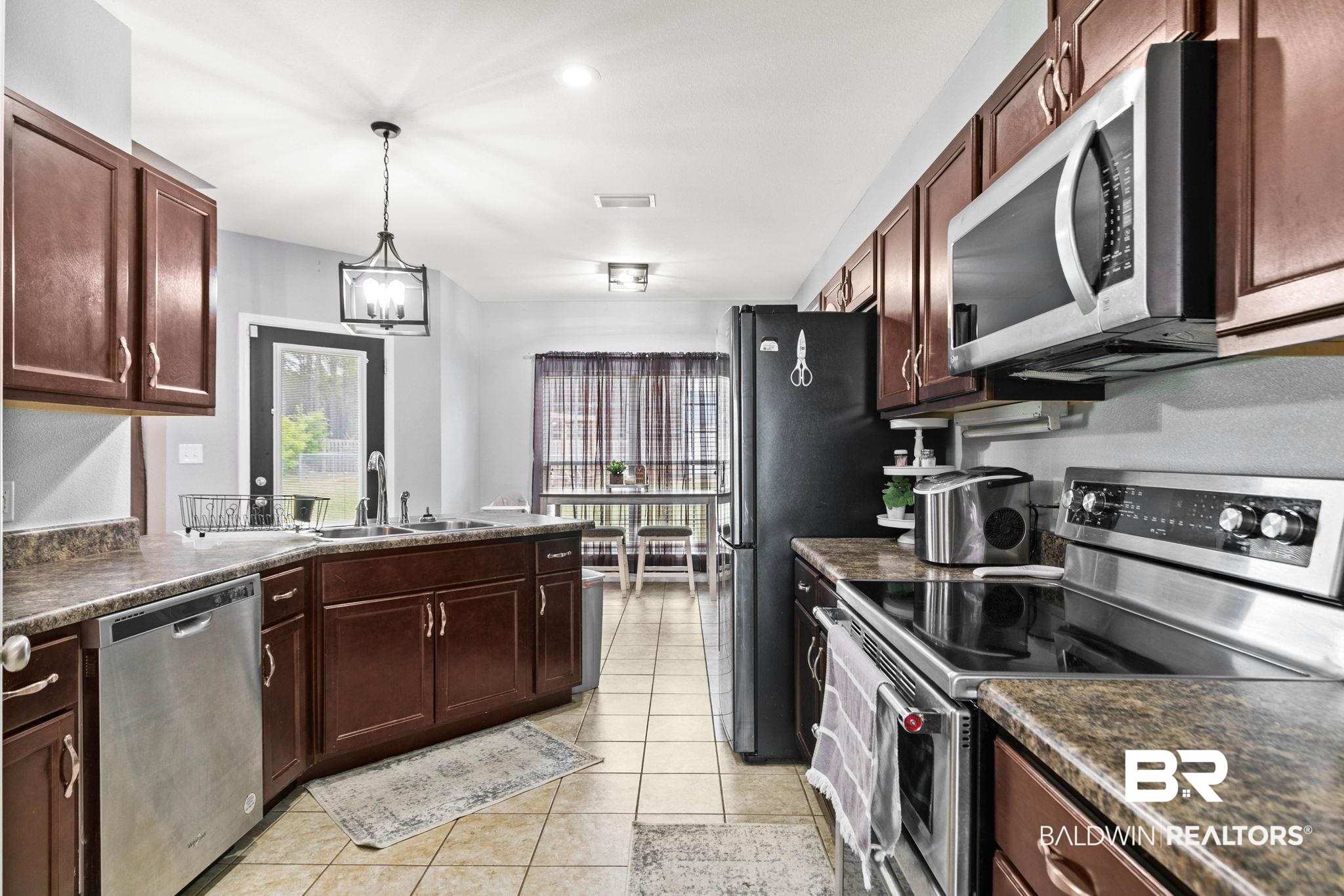 180 Ely Drive