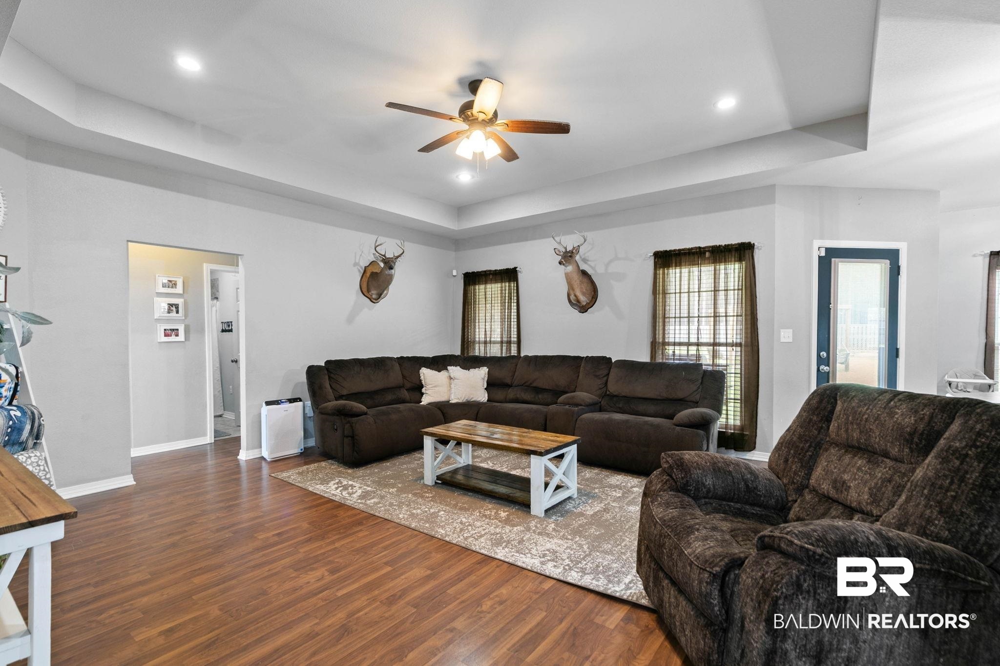 180 Ely Drive