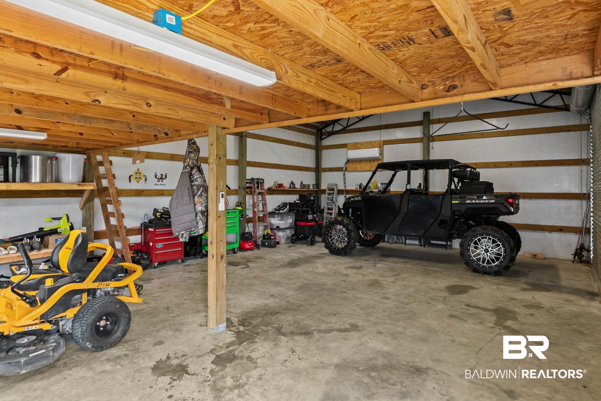 180 Ely Drive