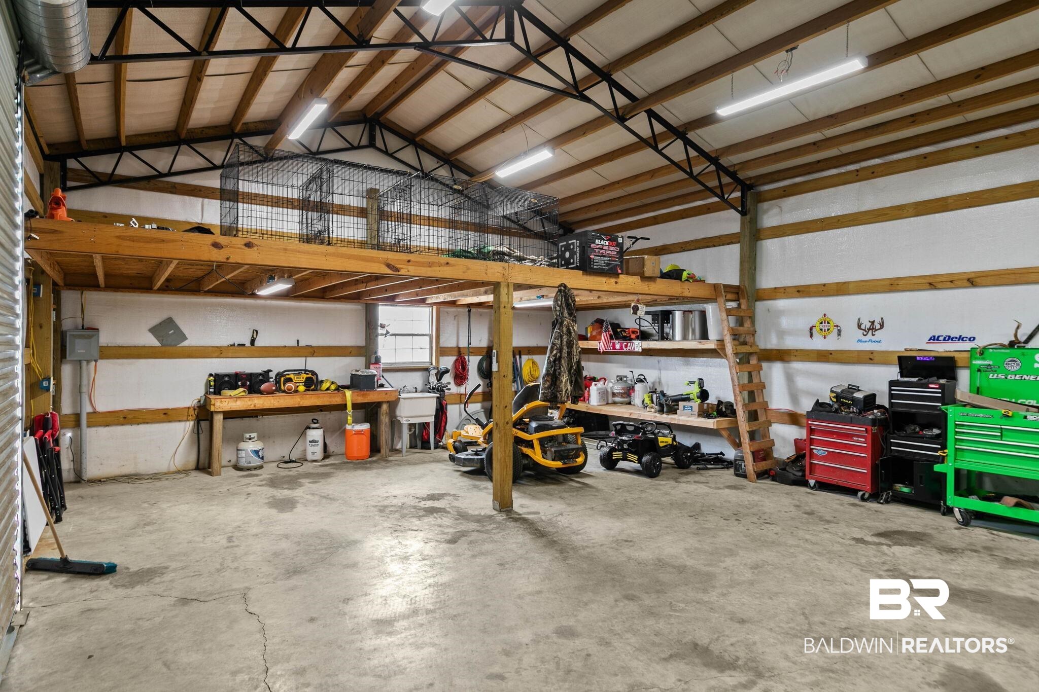 180 Ely Drive
