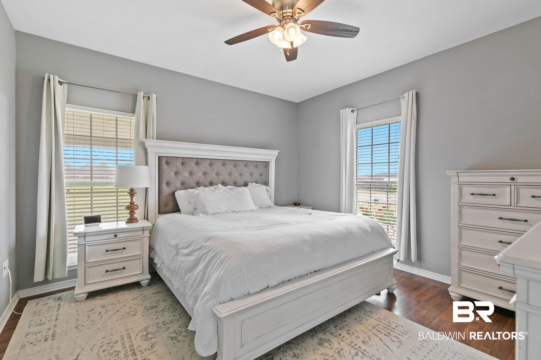 180 Ely Drive