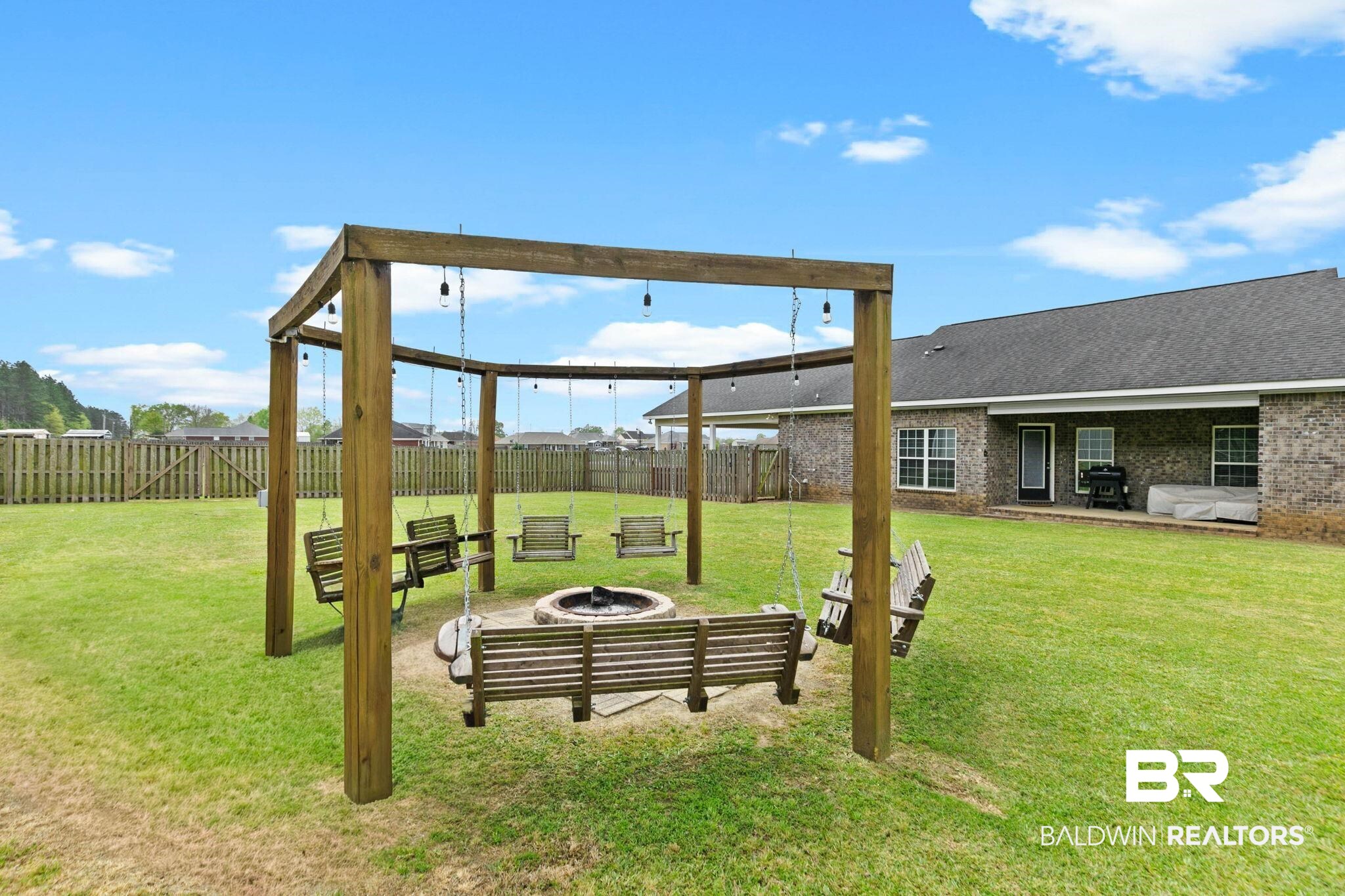 180 Ely Drive