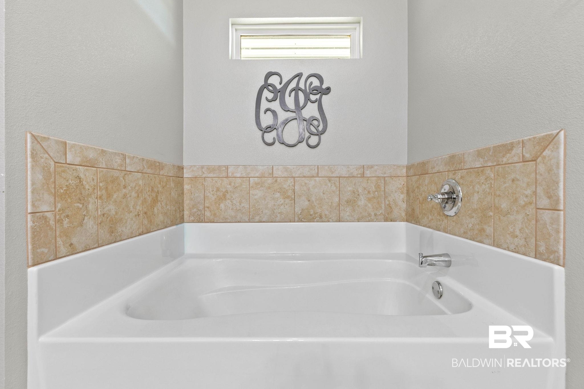 180 Ely Drive