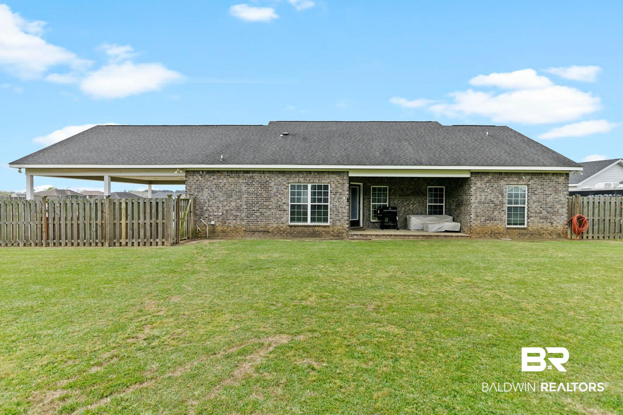 180 Ely Drive