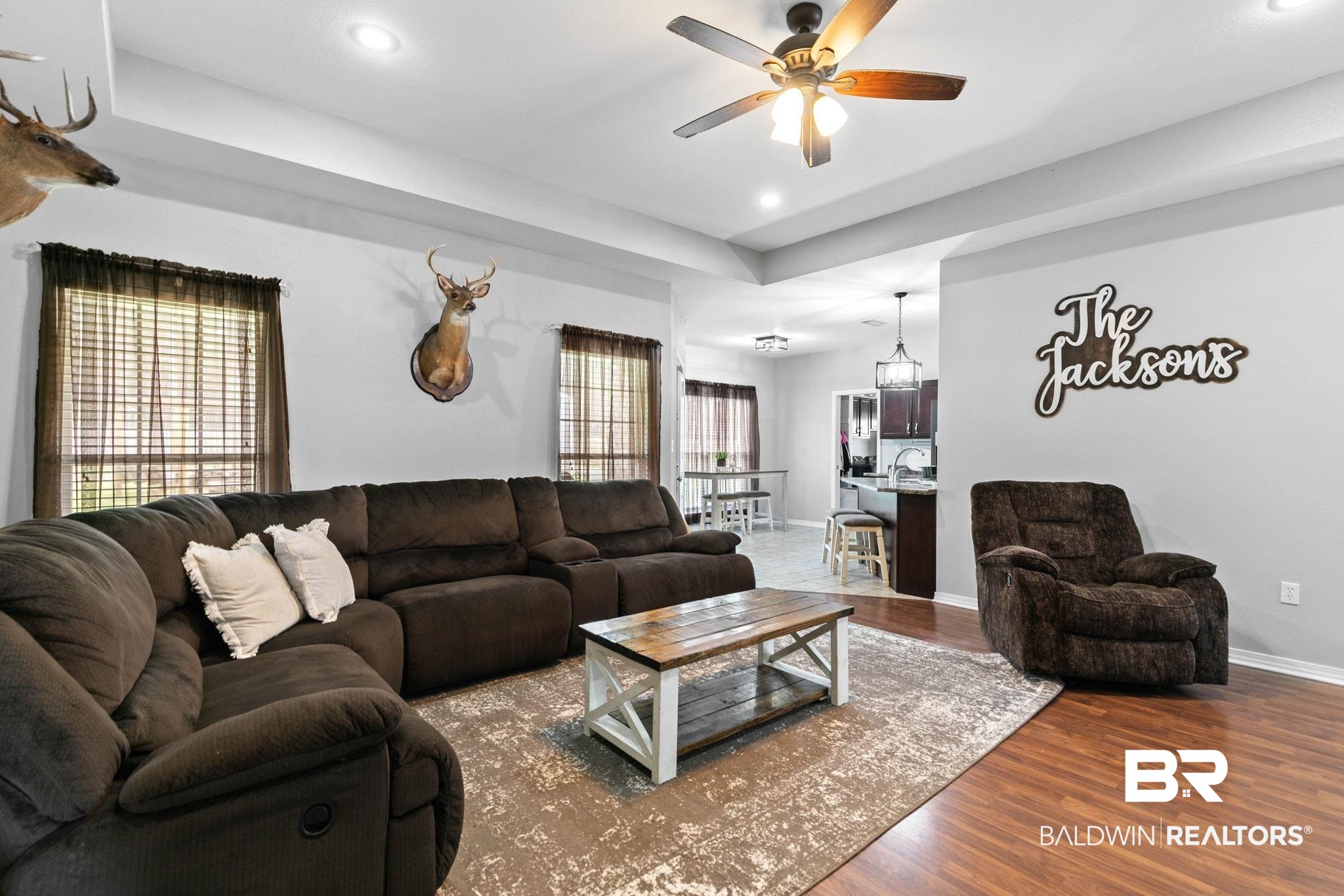 180 Ely Drive