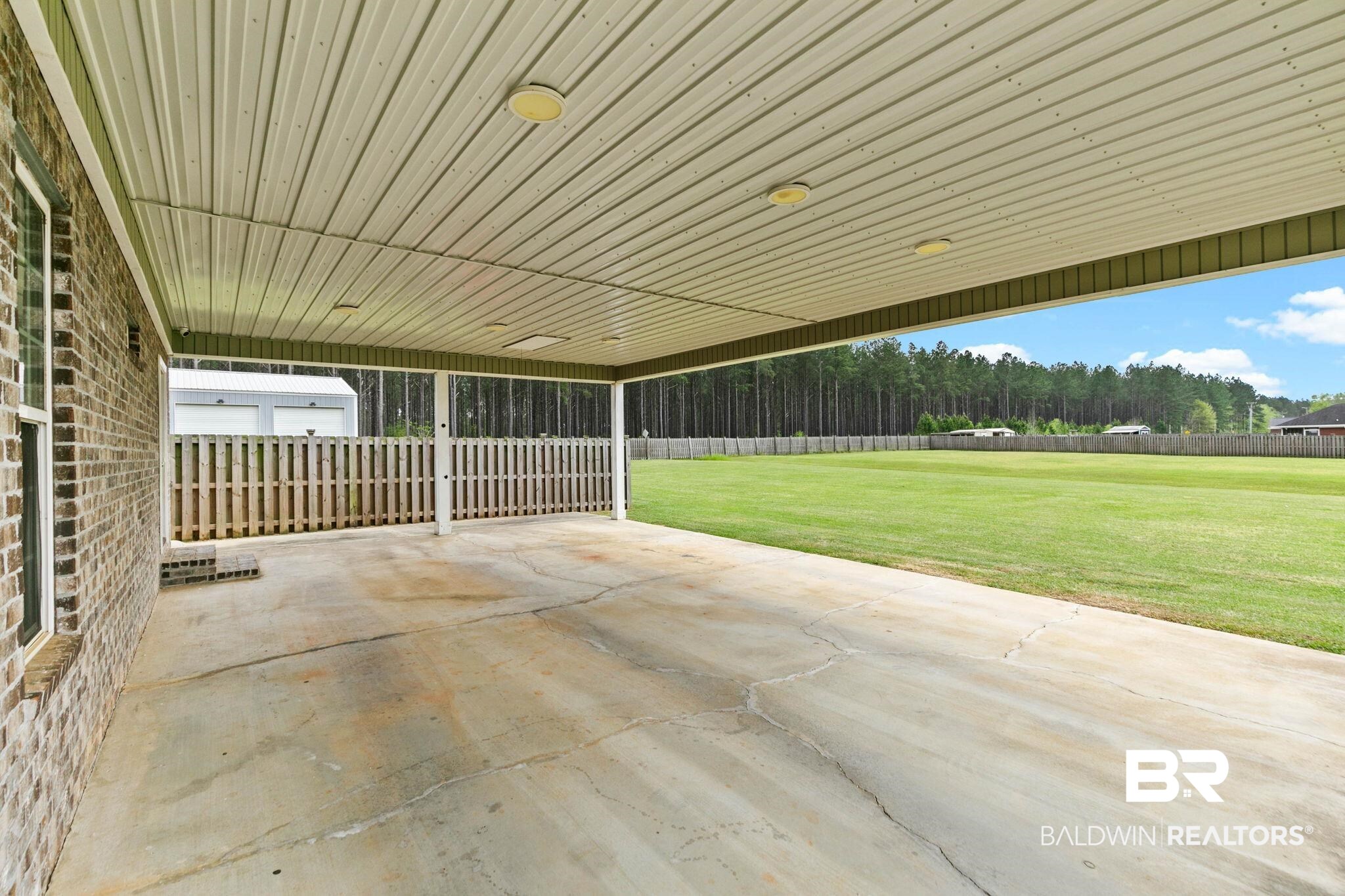 180 Ely Drive