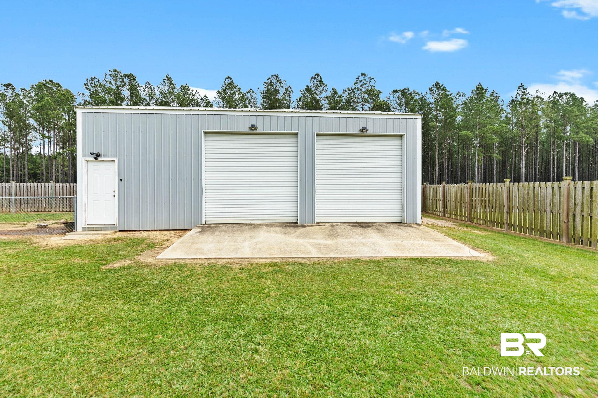 180 Ely Drive