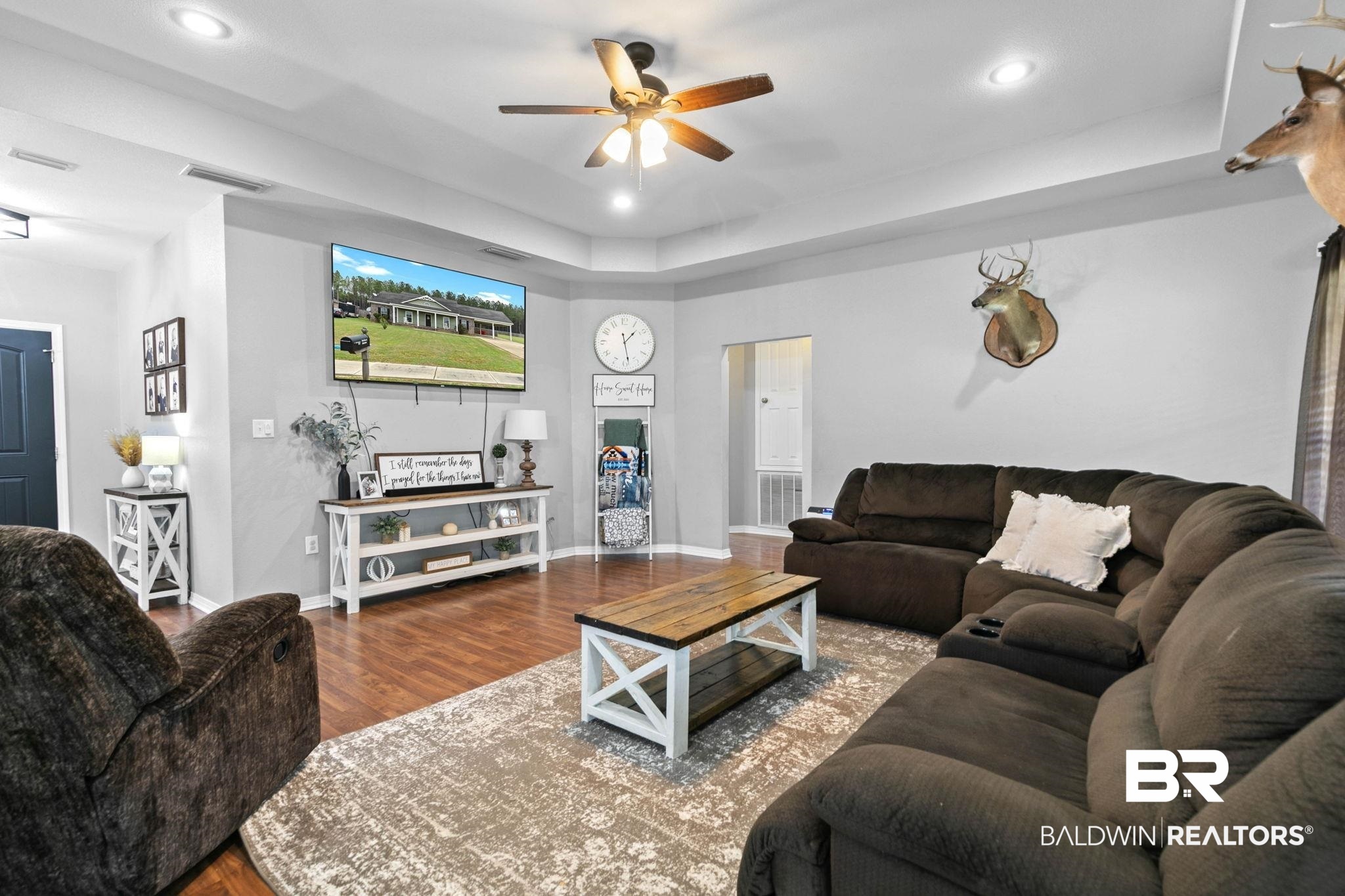 180 Ely Drive