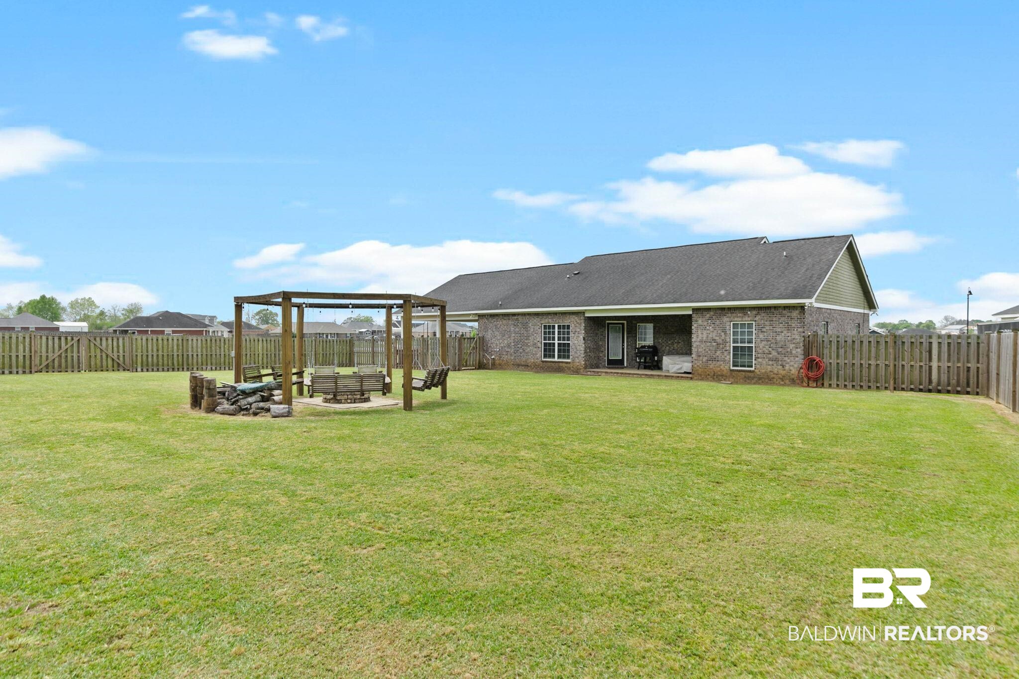 180 Ely Drive