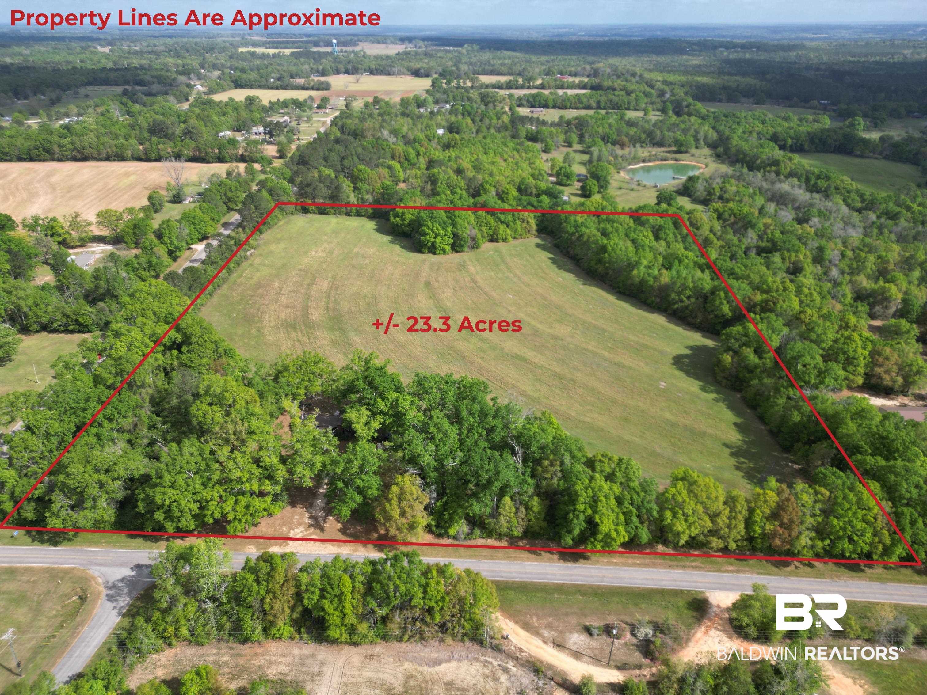 1350 W Highway 4