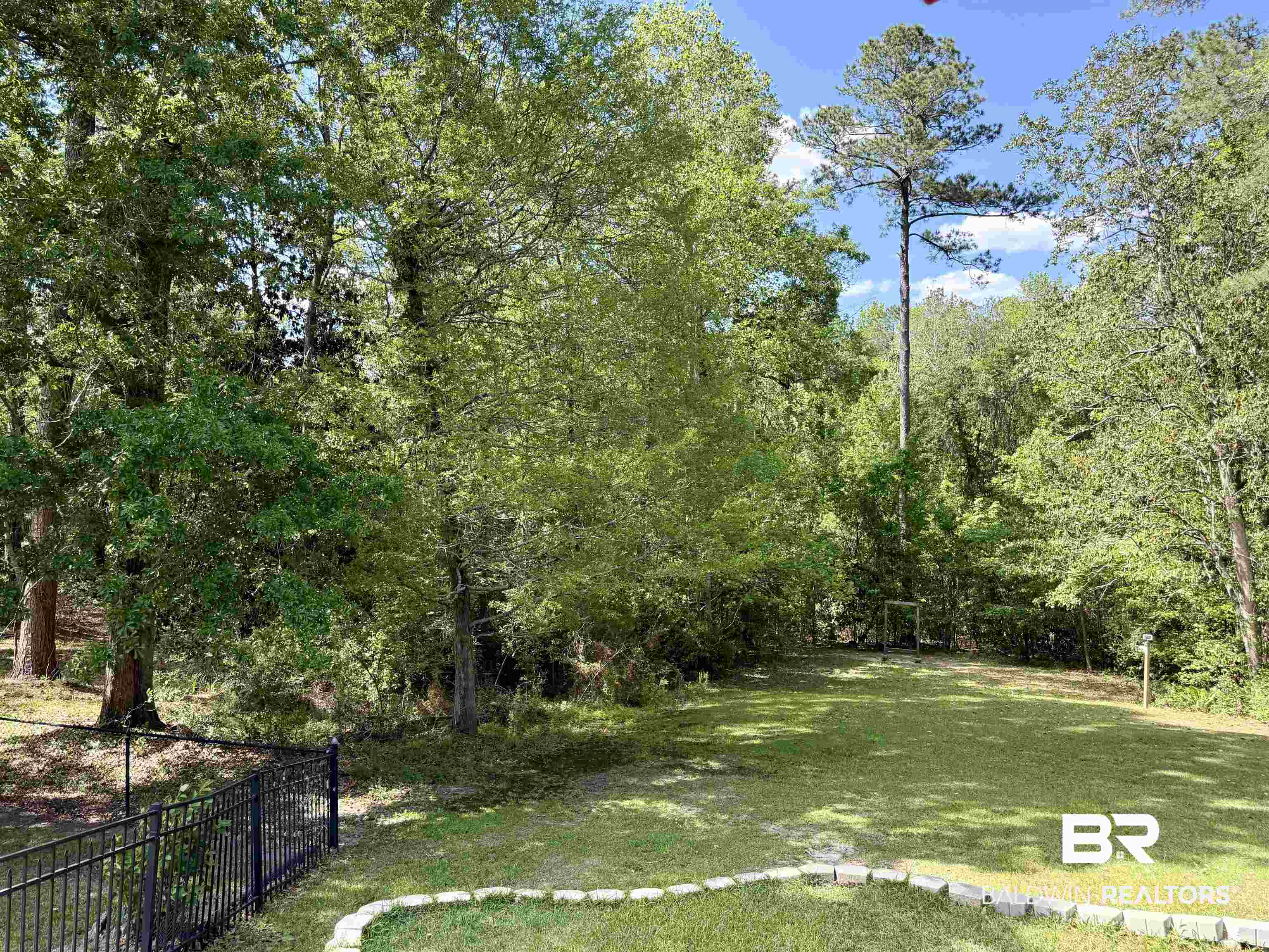 2944 Appleton Road
