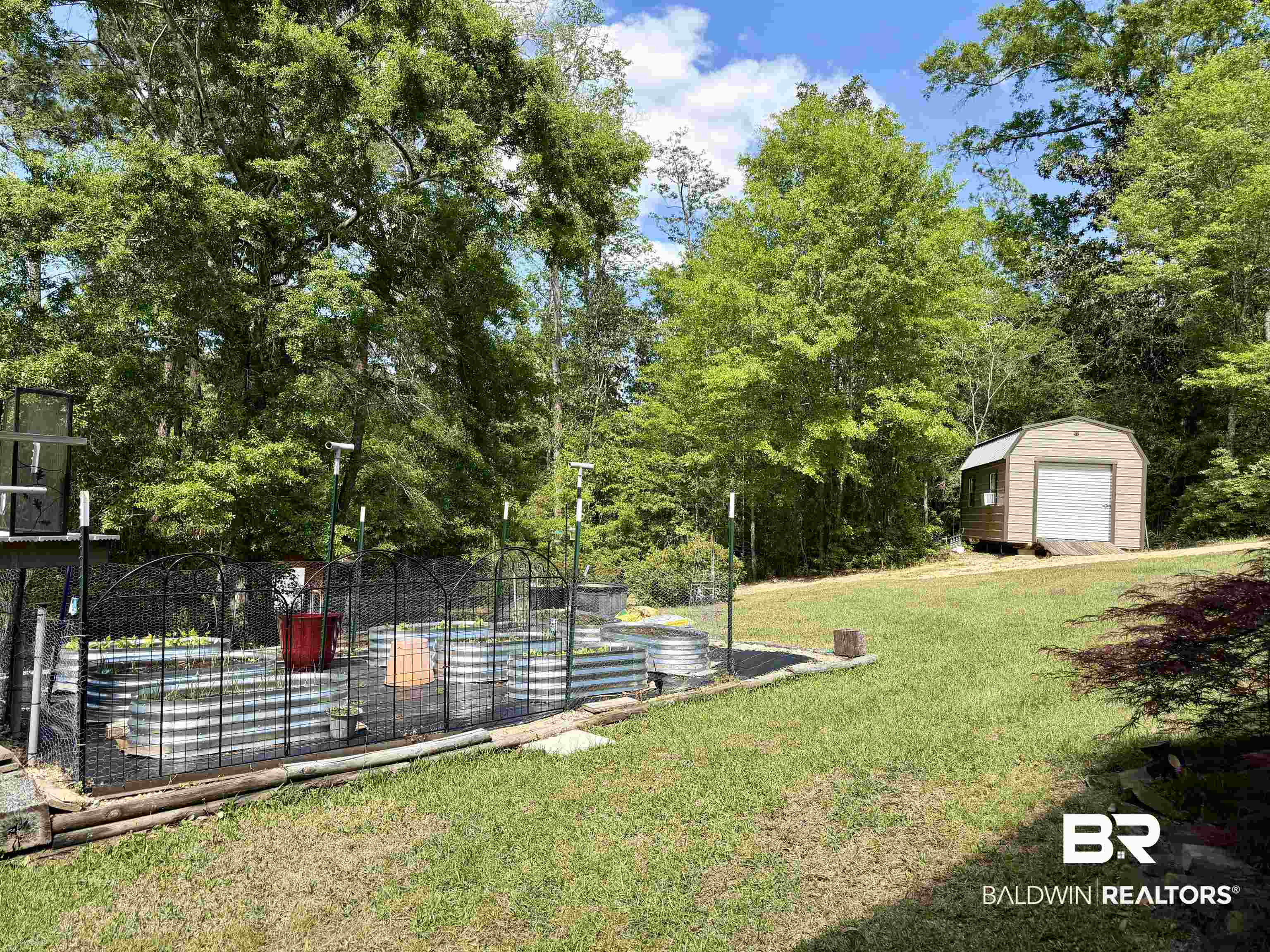 2944 Appleton Road