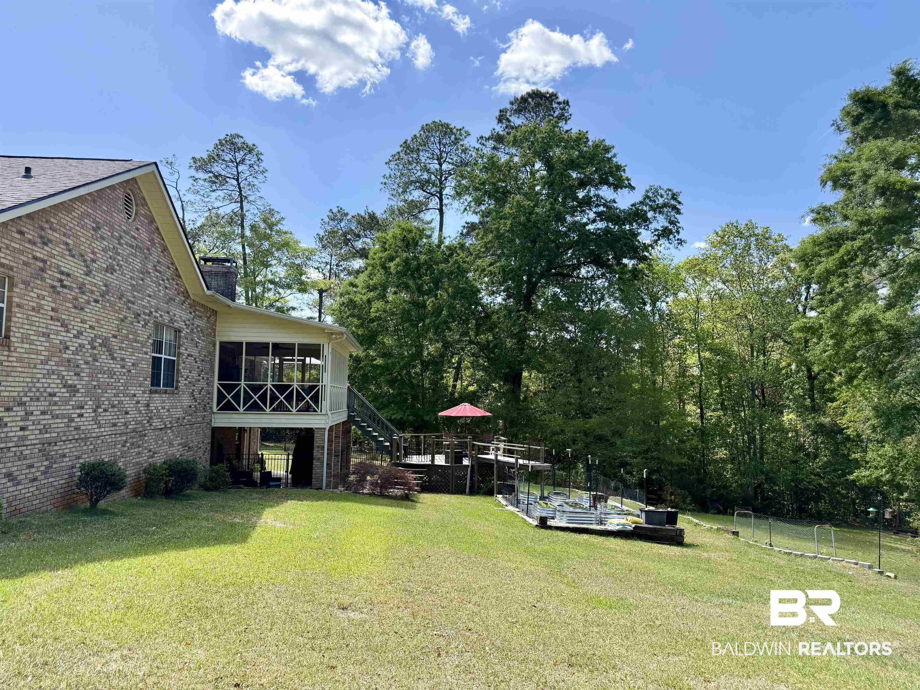 2944 Appleton Road