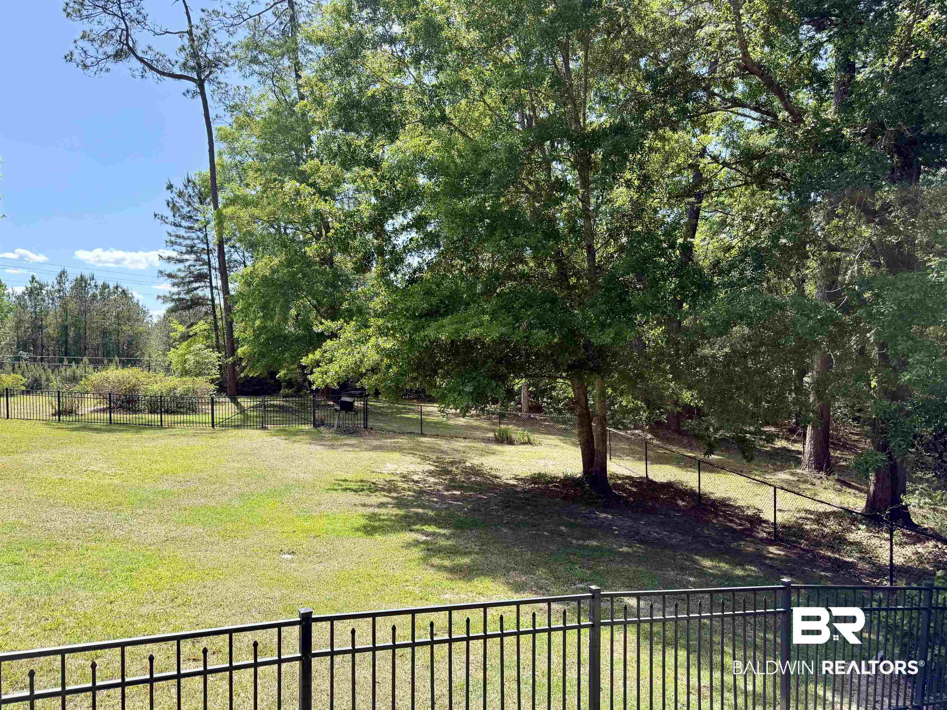2944 Appleton Road