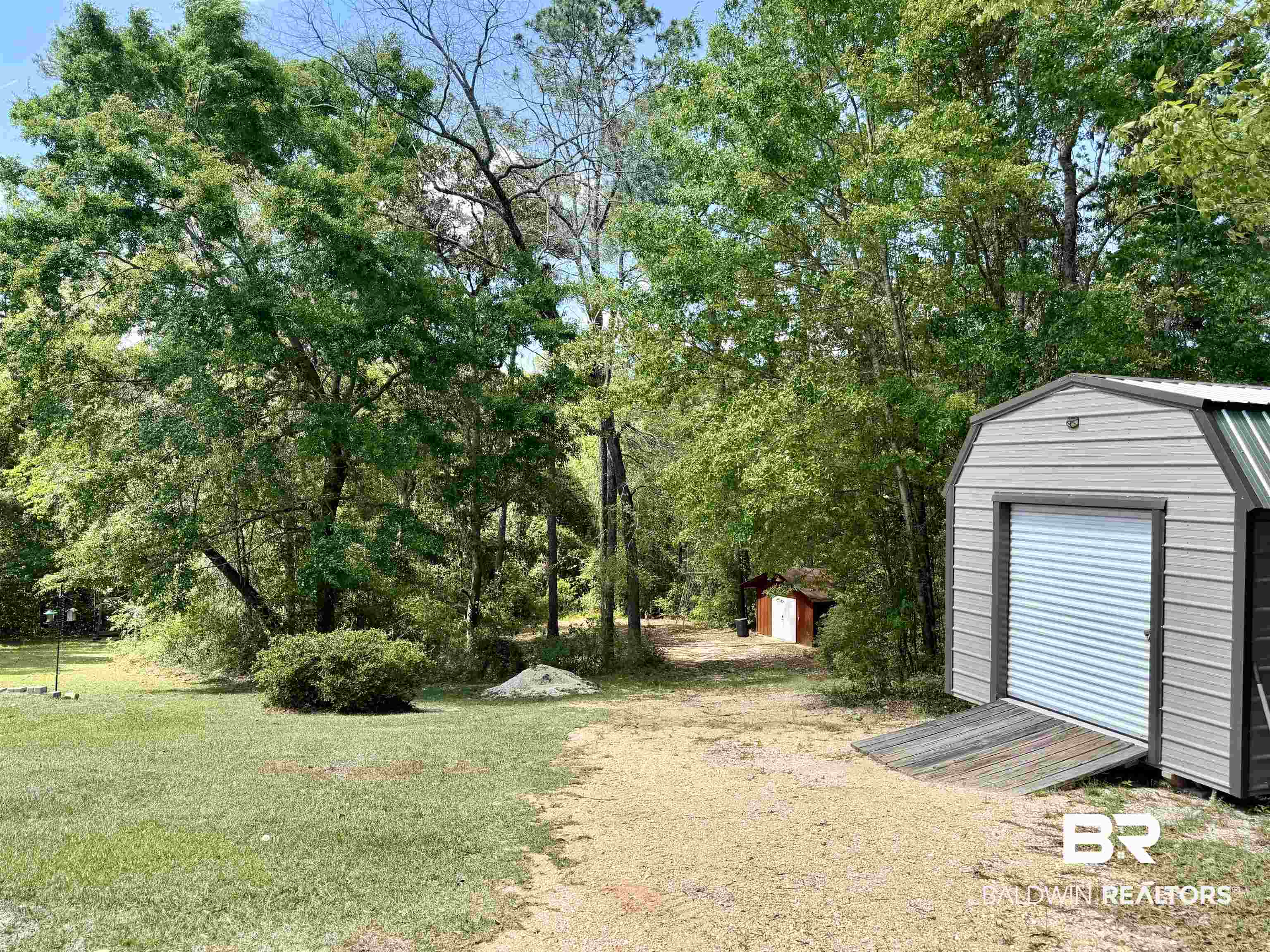 2944 Appleton Road