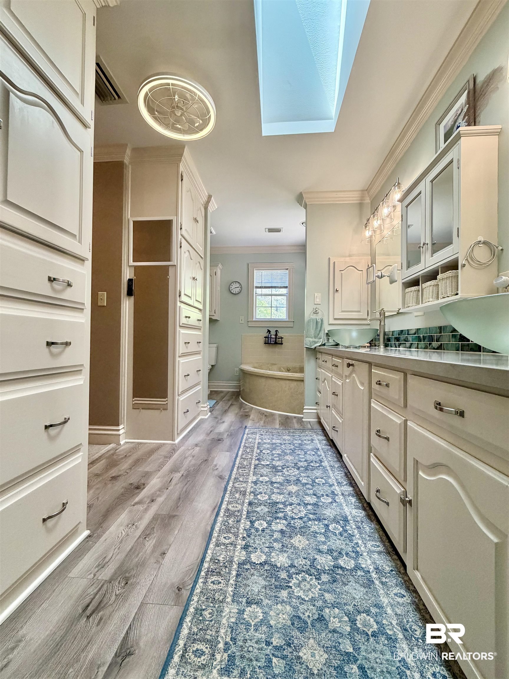 2944 Appleton Road