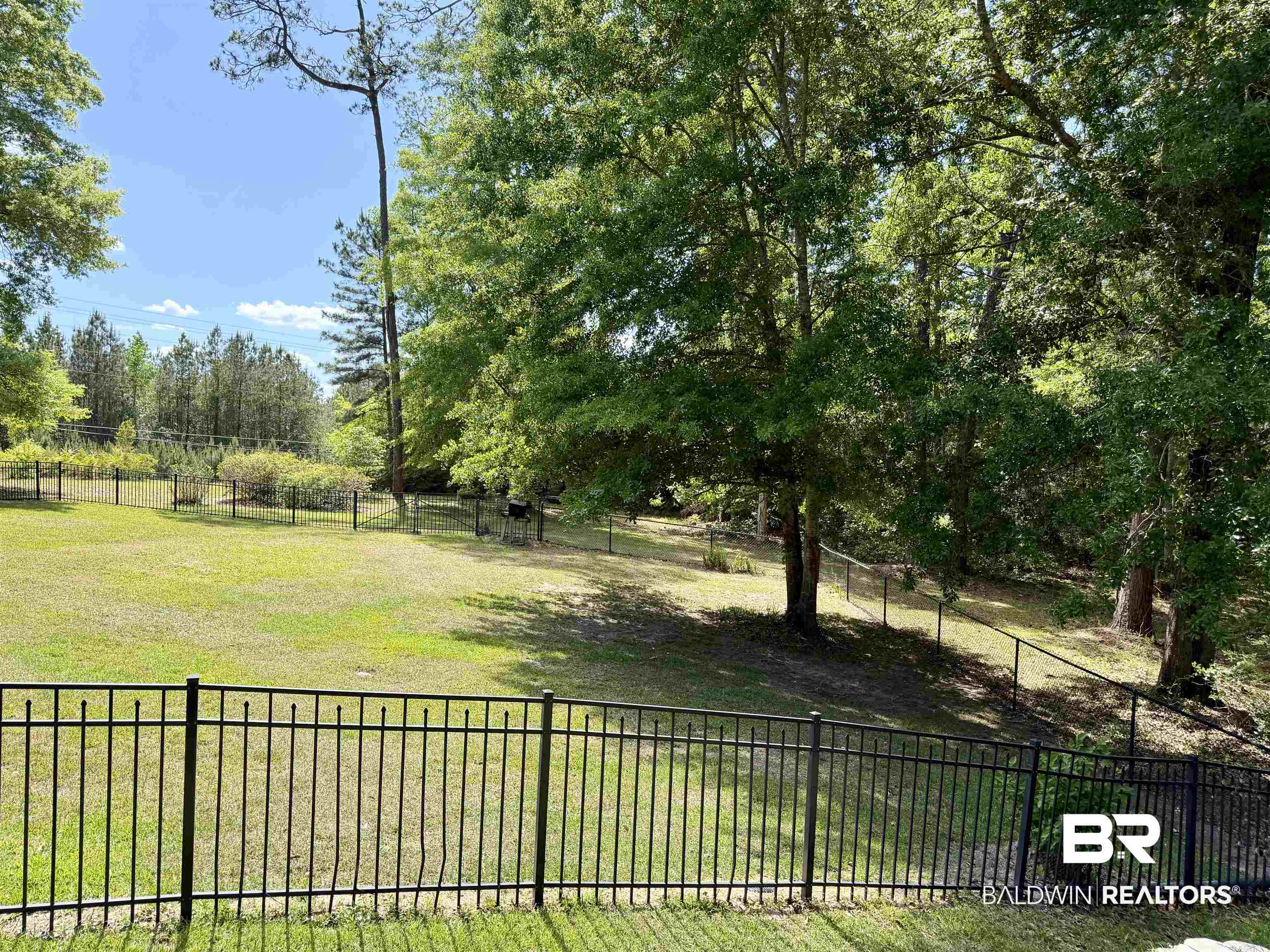 2944 Appleton Road