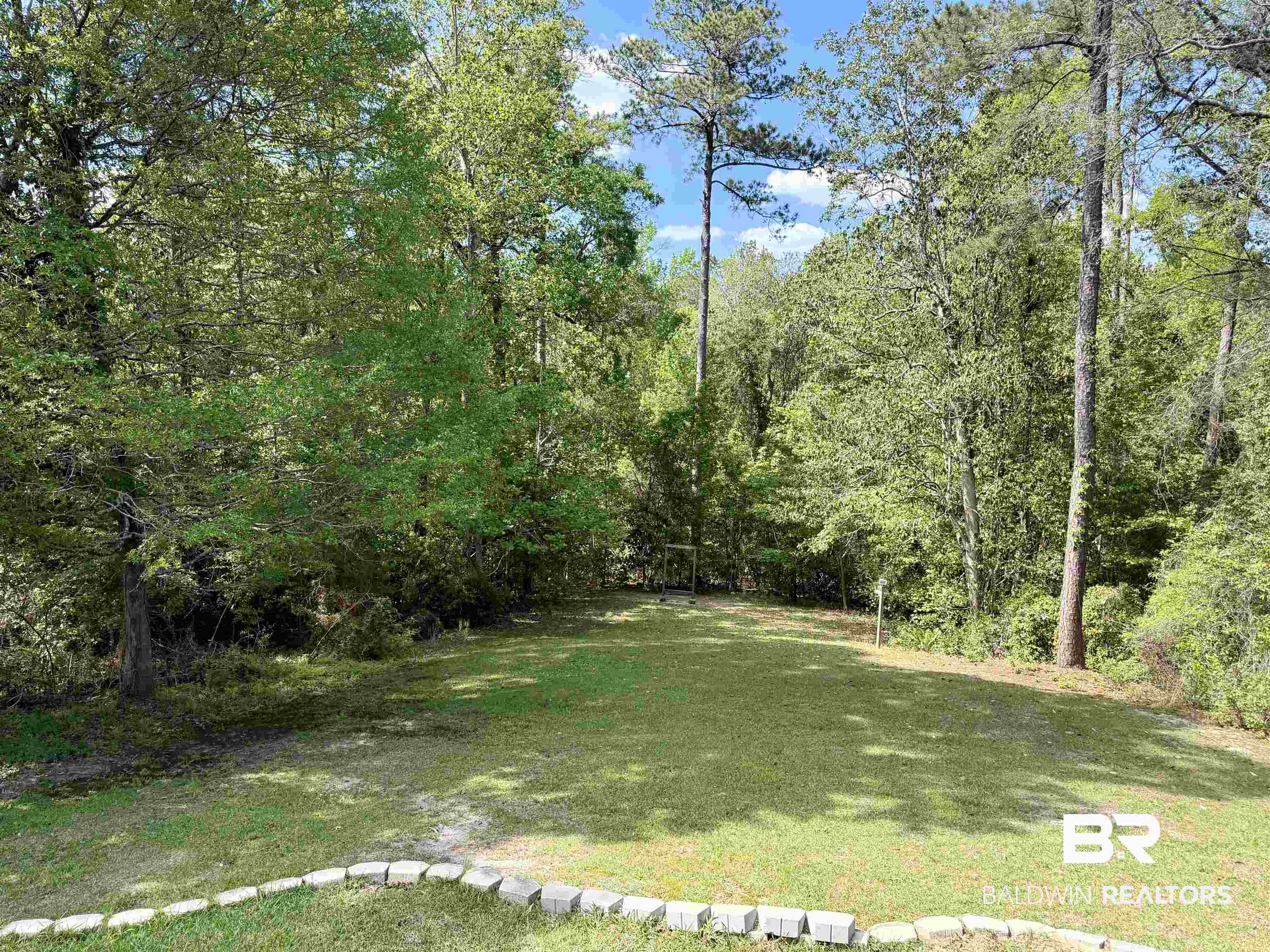 2944 Appleton Road