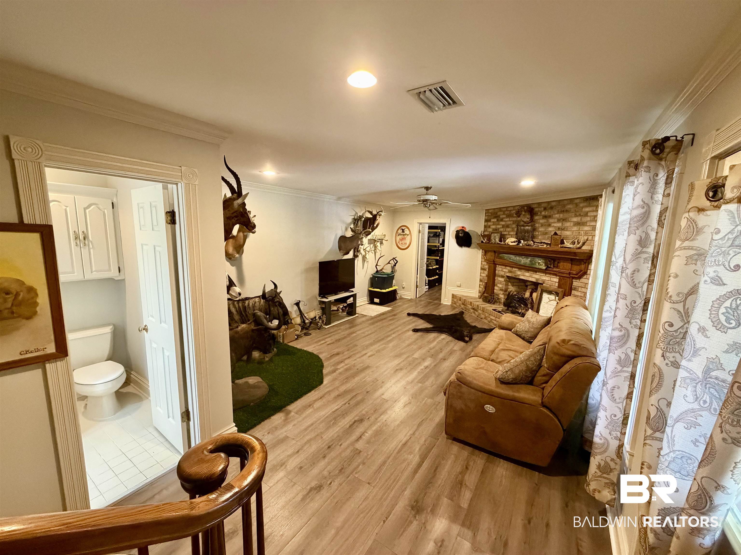 2944 Appleton Road