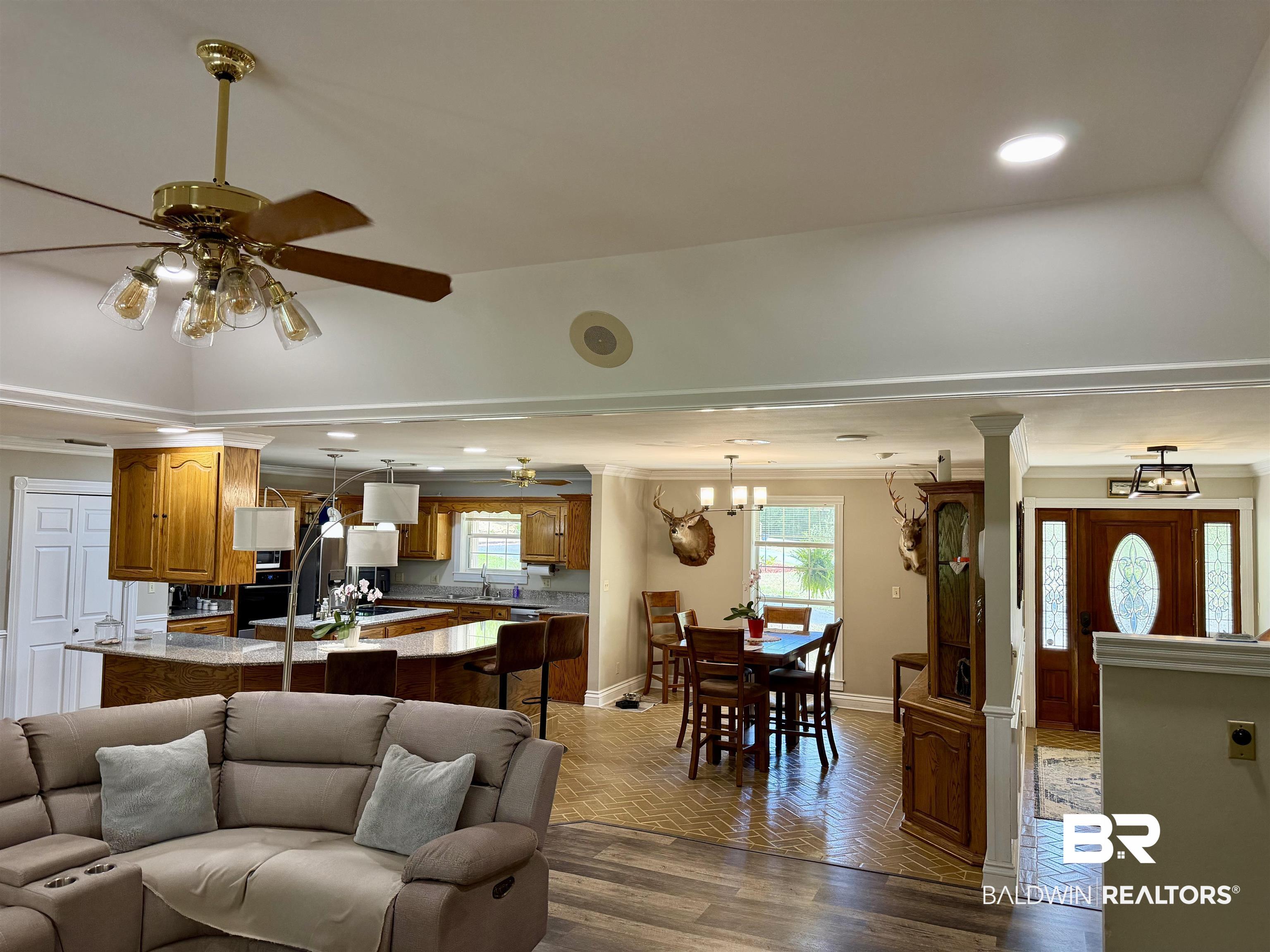 2944 Appleton Road