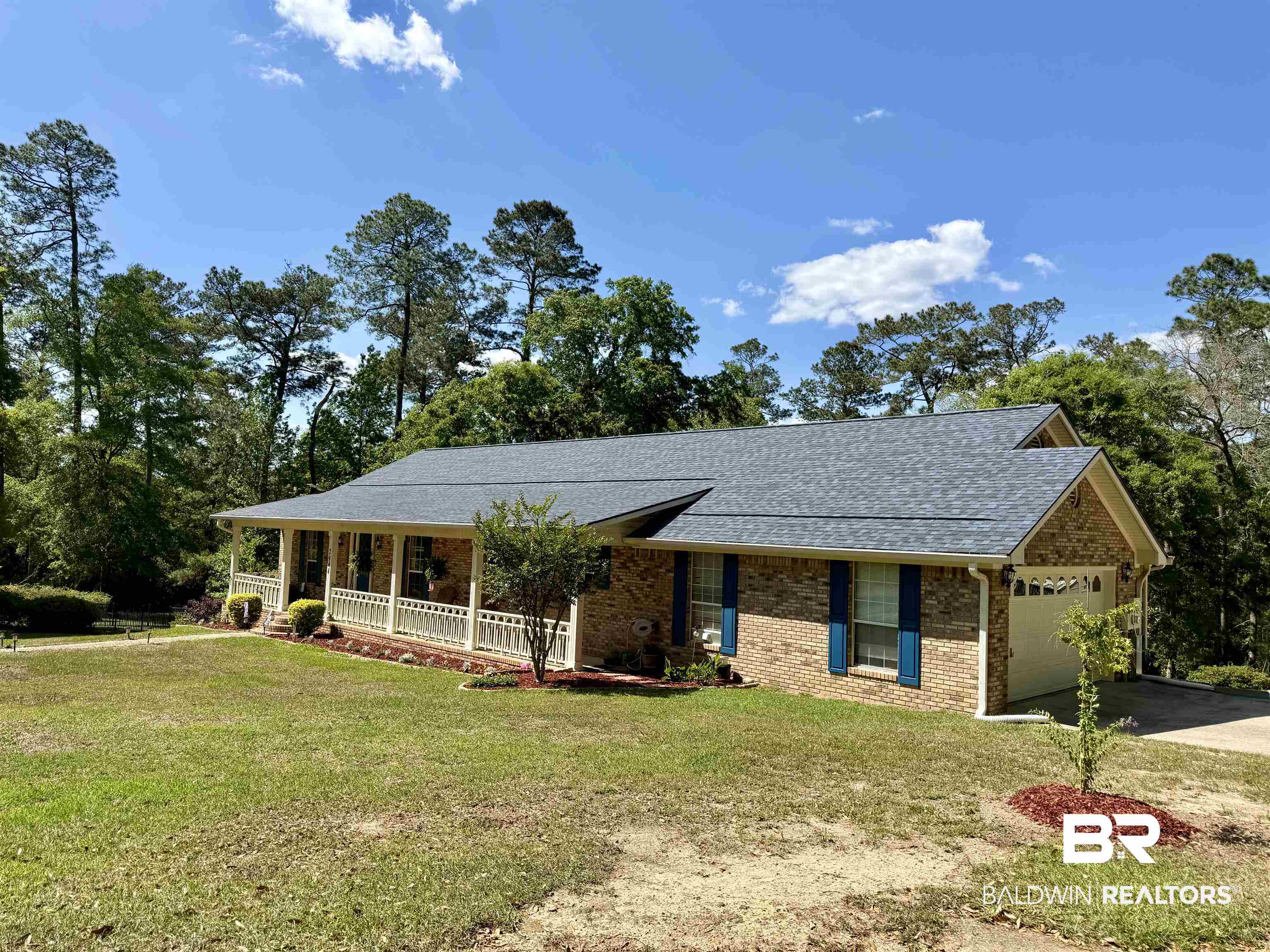 2944 Appleton Road