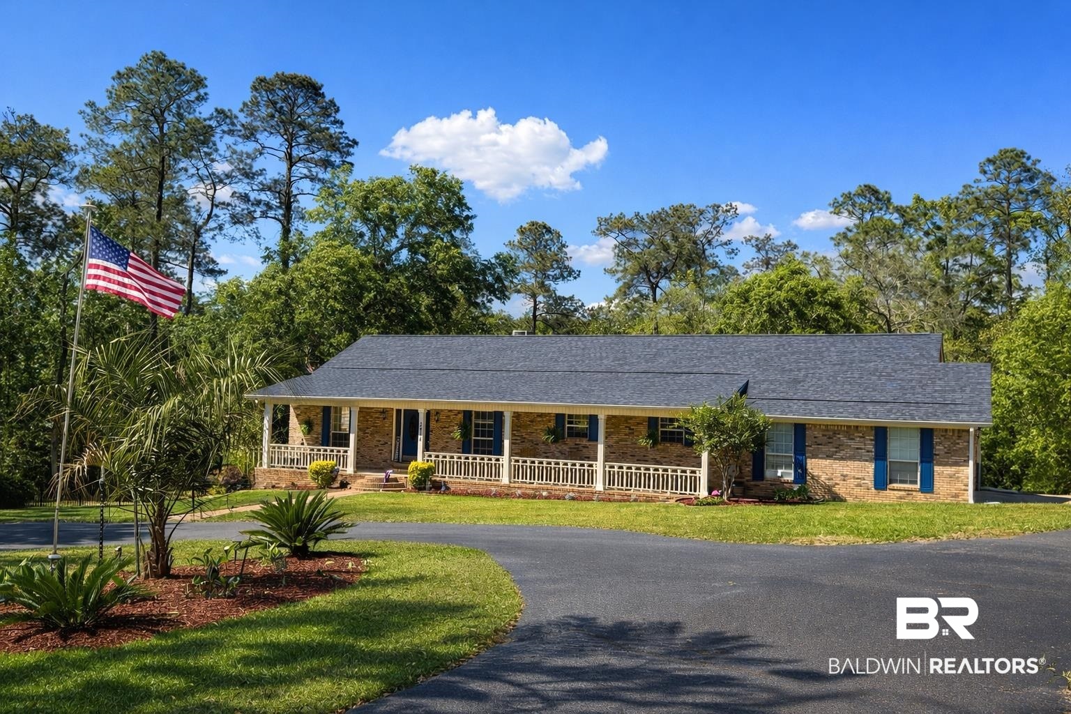 2944 Appleton Road