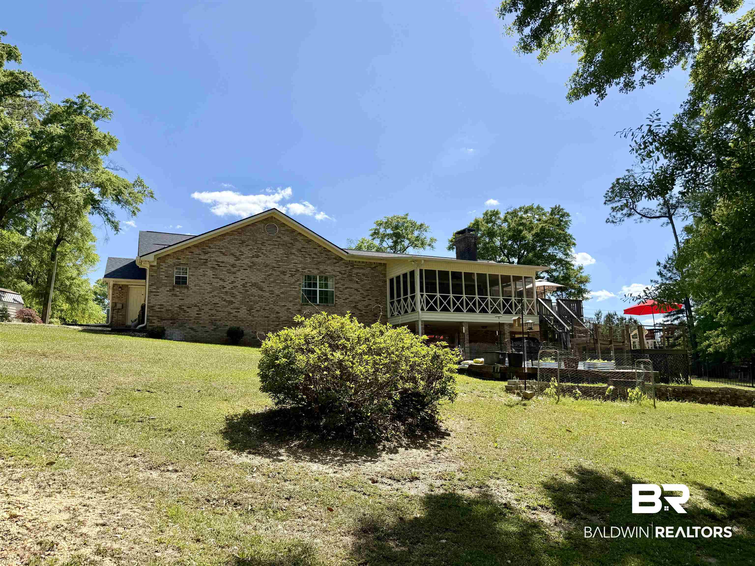 2944 Appleton Road