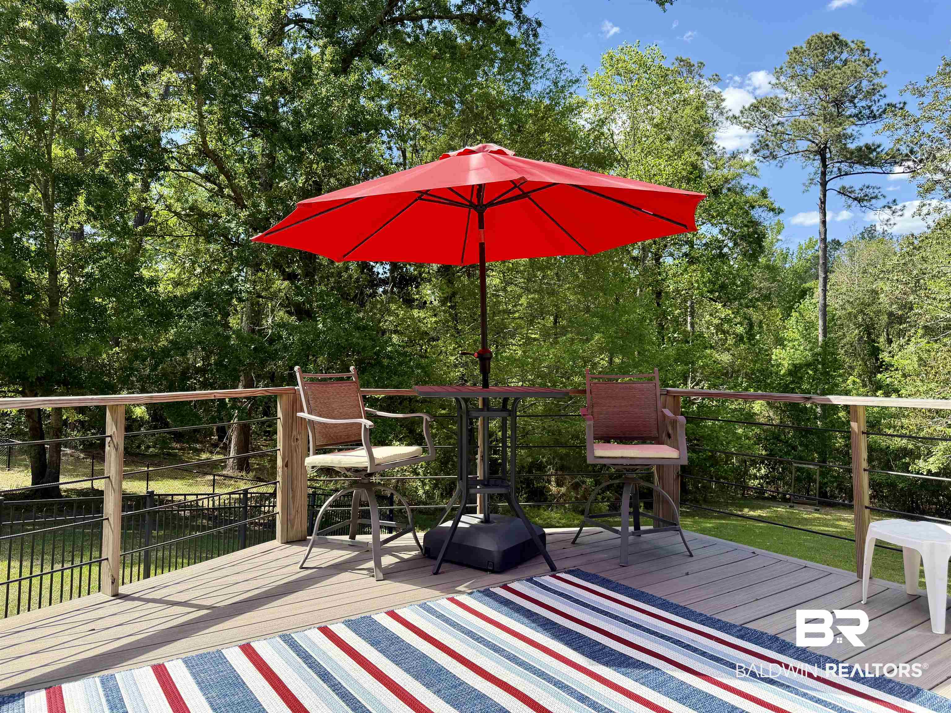 2944 Appleton Road