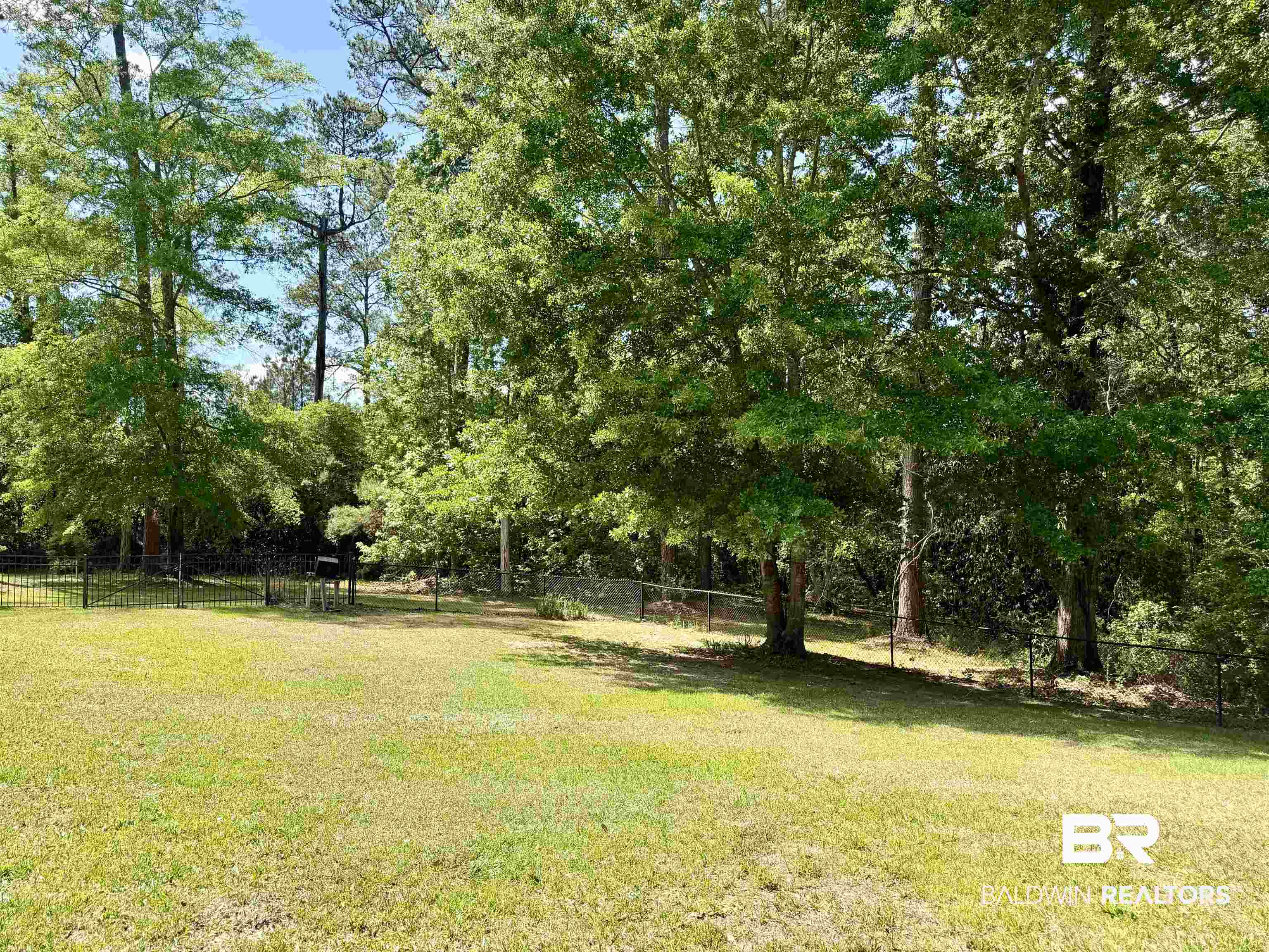 2944 Appleton Road
