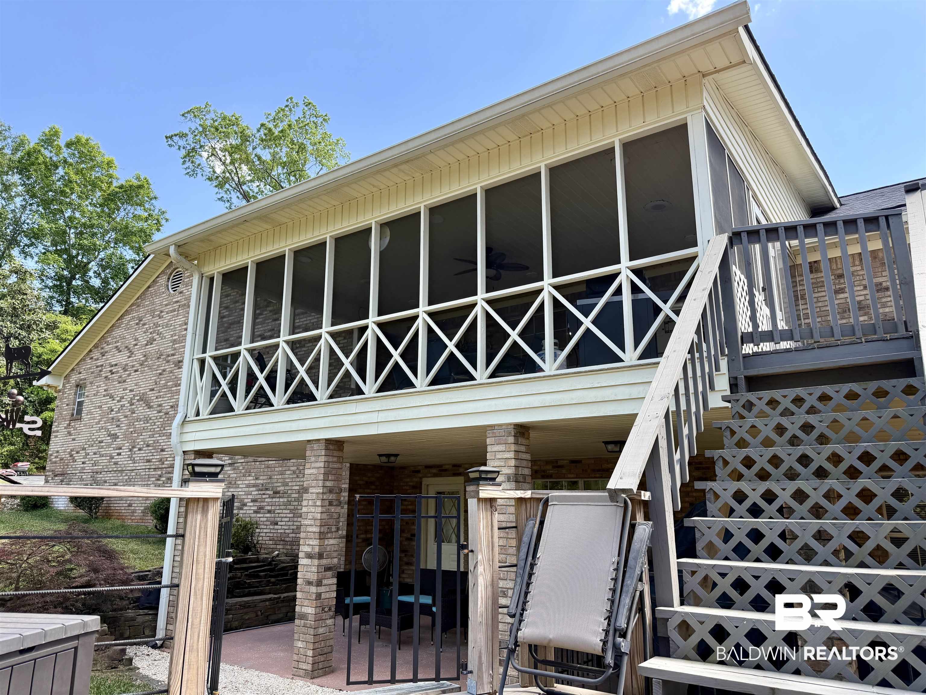 2944 Appleton Road