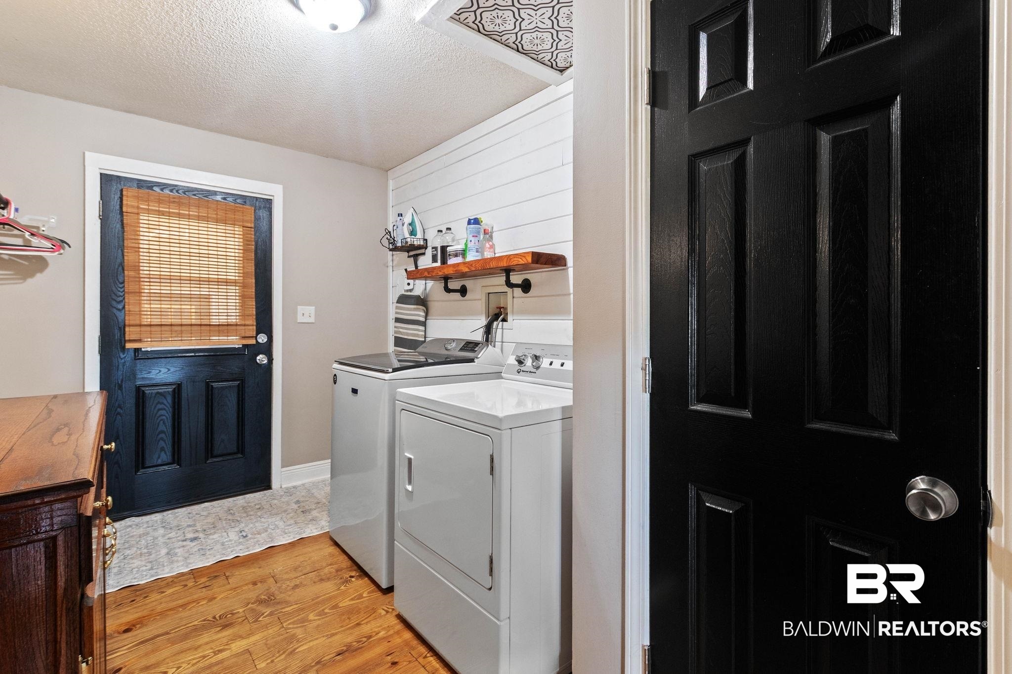 4349 Turkey Hollow Road