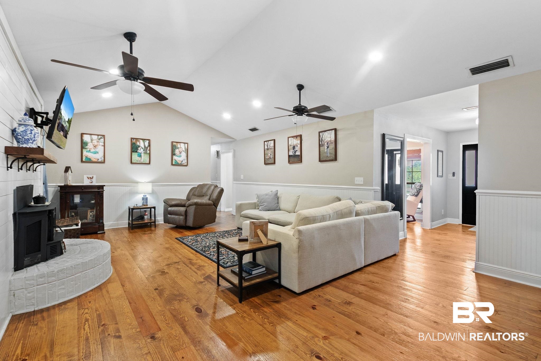 4349 Turkey Hollow Road