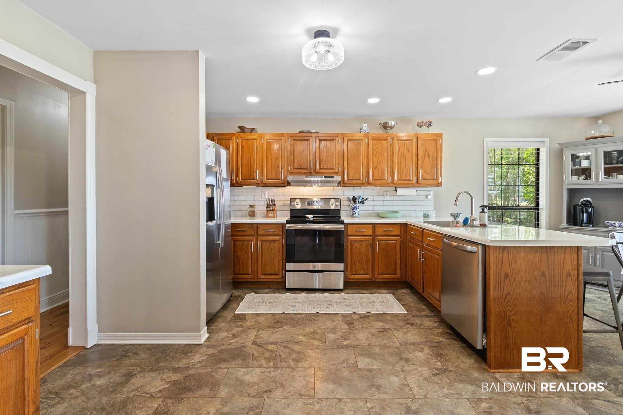 4349 Turkey Hollow Road