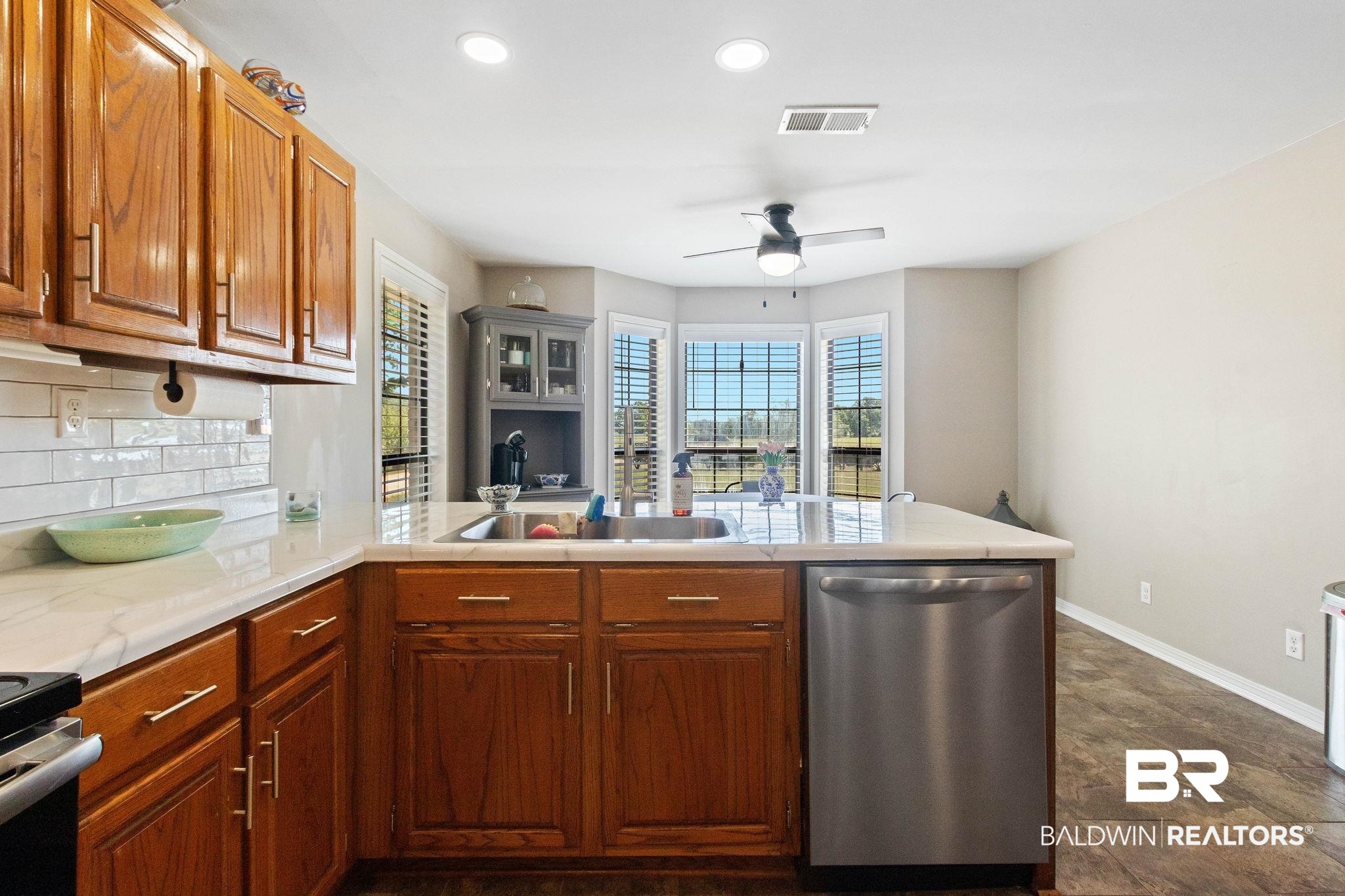 4349 Turkey Hollow Road