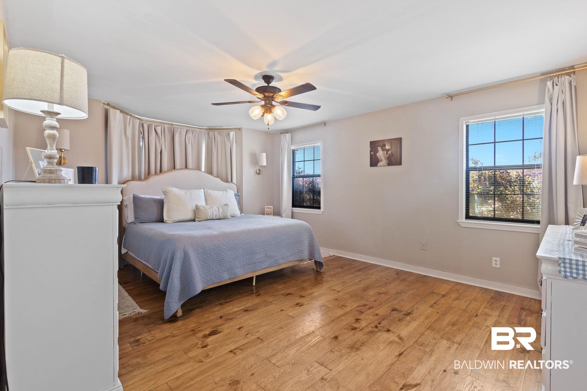 4349 Turkey Hollow Road